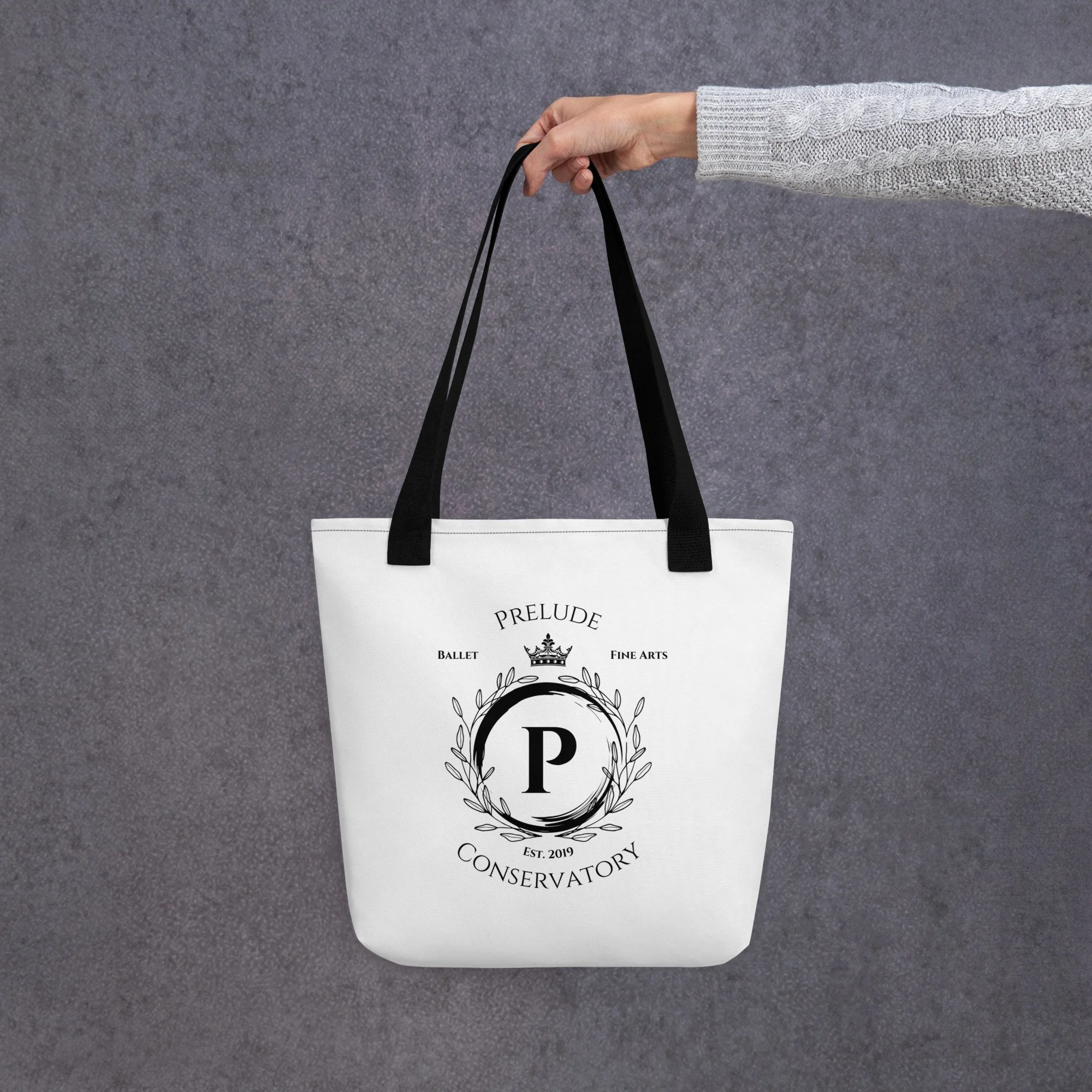 all-over-print-tote-bag-black-15x15-mockup-68d74e1f9e5d5.jpg