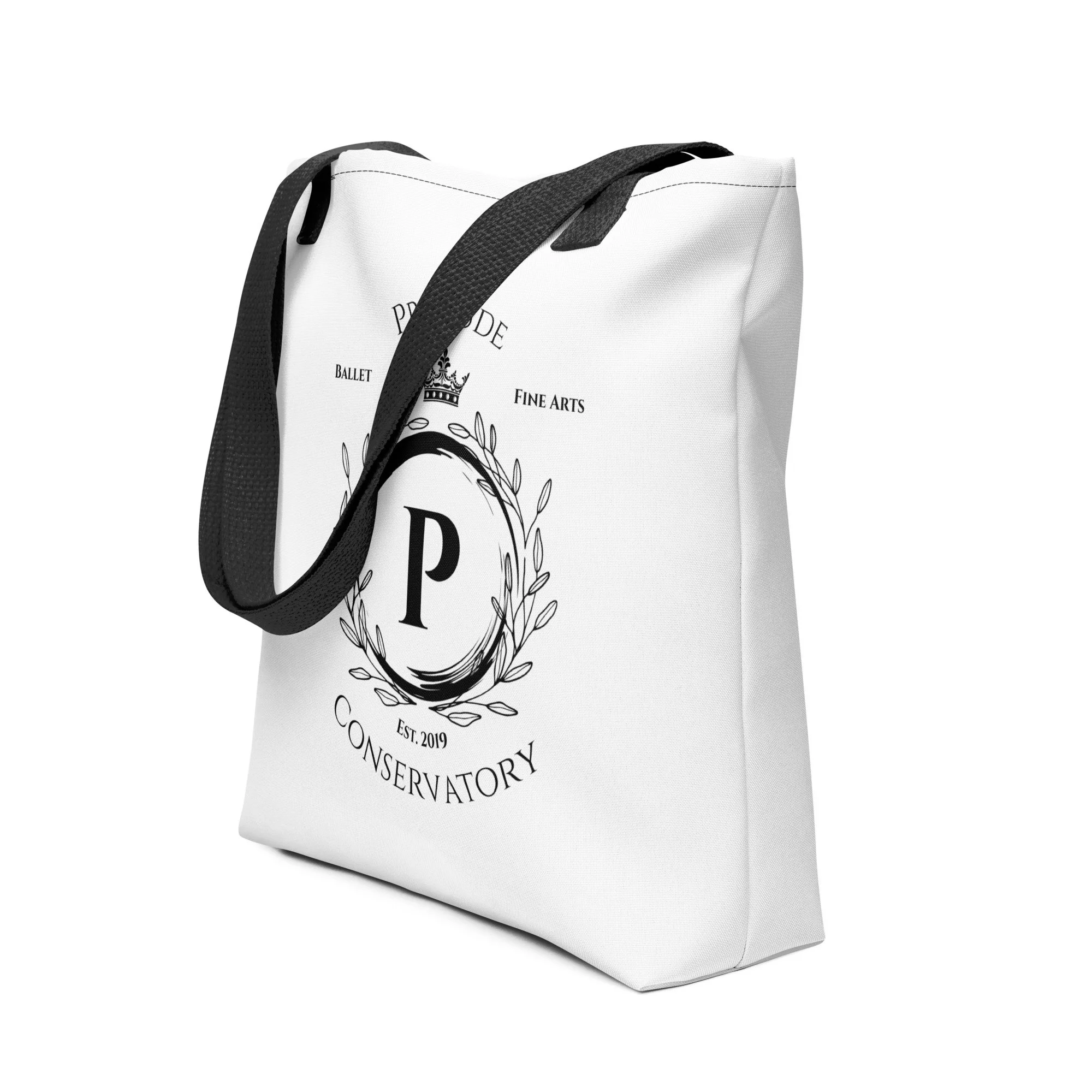 all-over-print-tote-bag-black-15x15-front-68d74e1f9f1c7.jpg