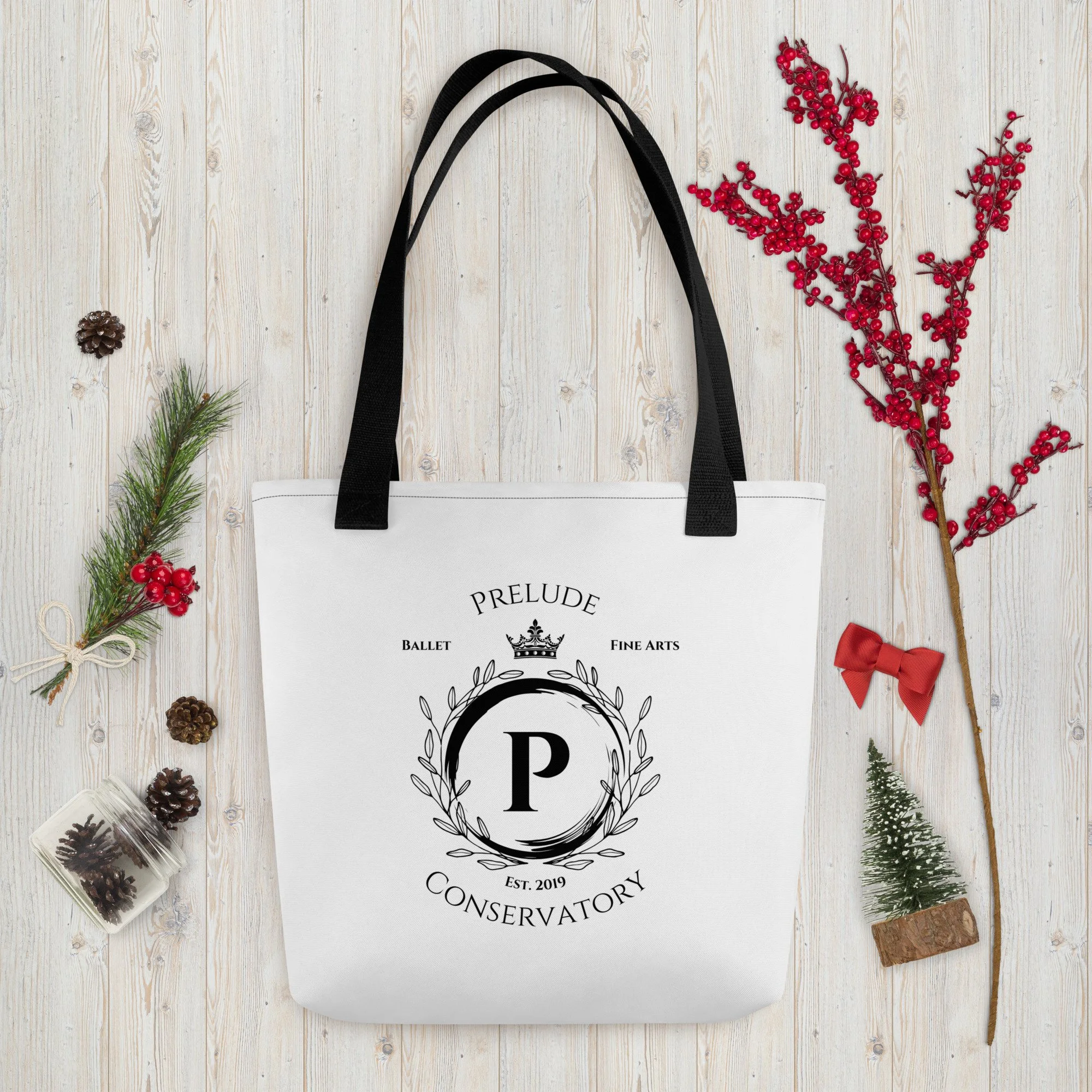 all-over-print-tote-bag-black-15x15-mockup-68d74e1f9f245.jpg