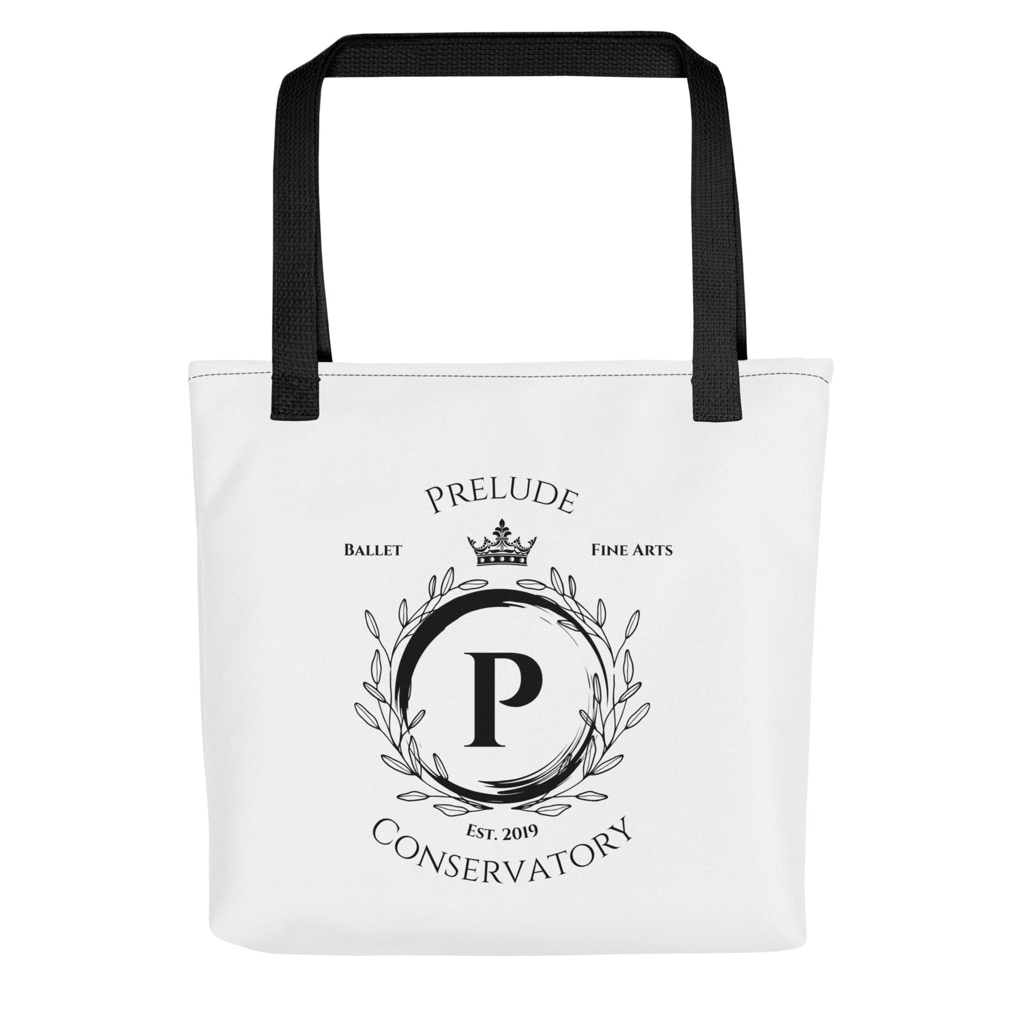 all-over-print-tote-bag-black-15x15-mockup-68d74e1f9f290.jpg