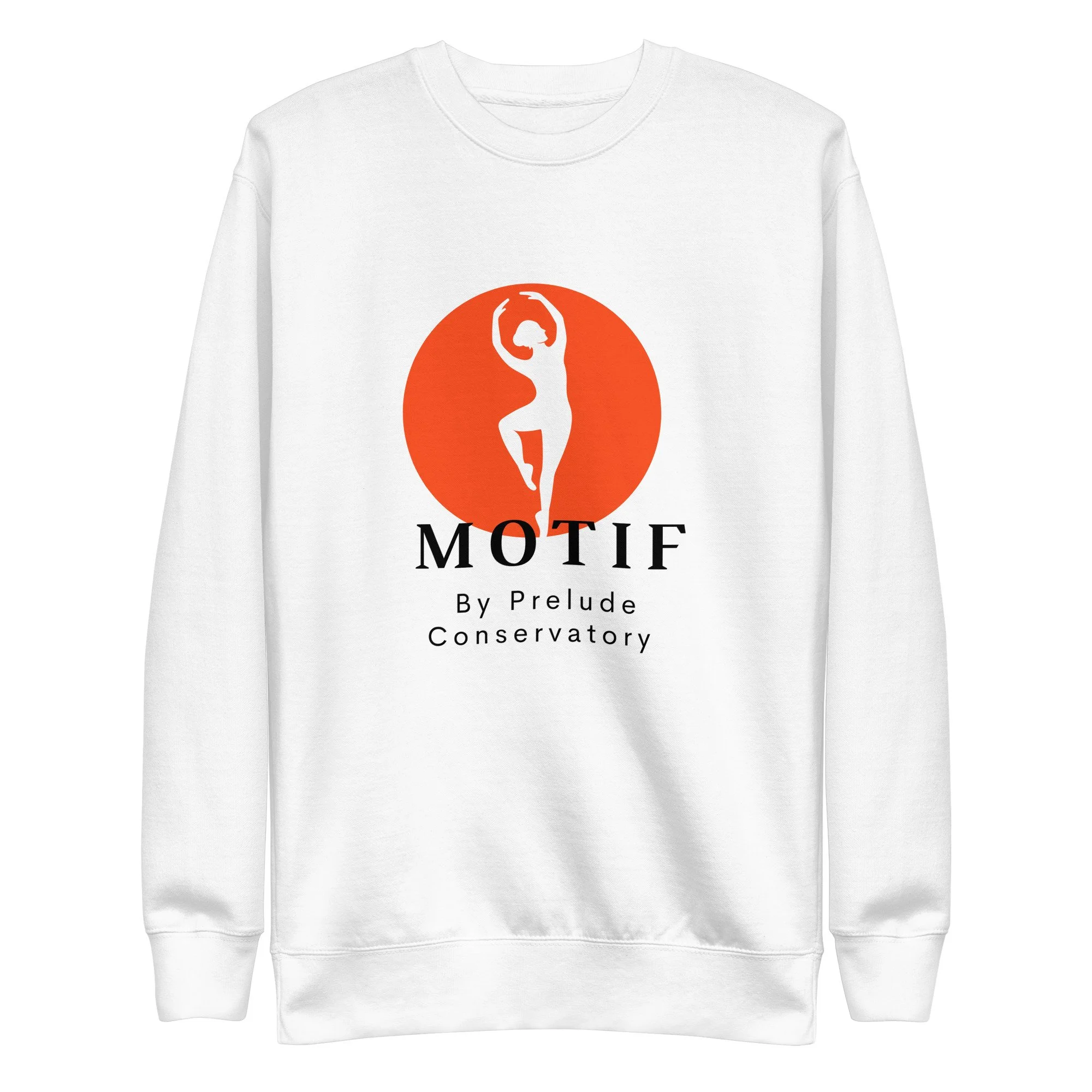 unisex-premium-sweatshirt-white-front-6977bcefe7352.jpg
