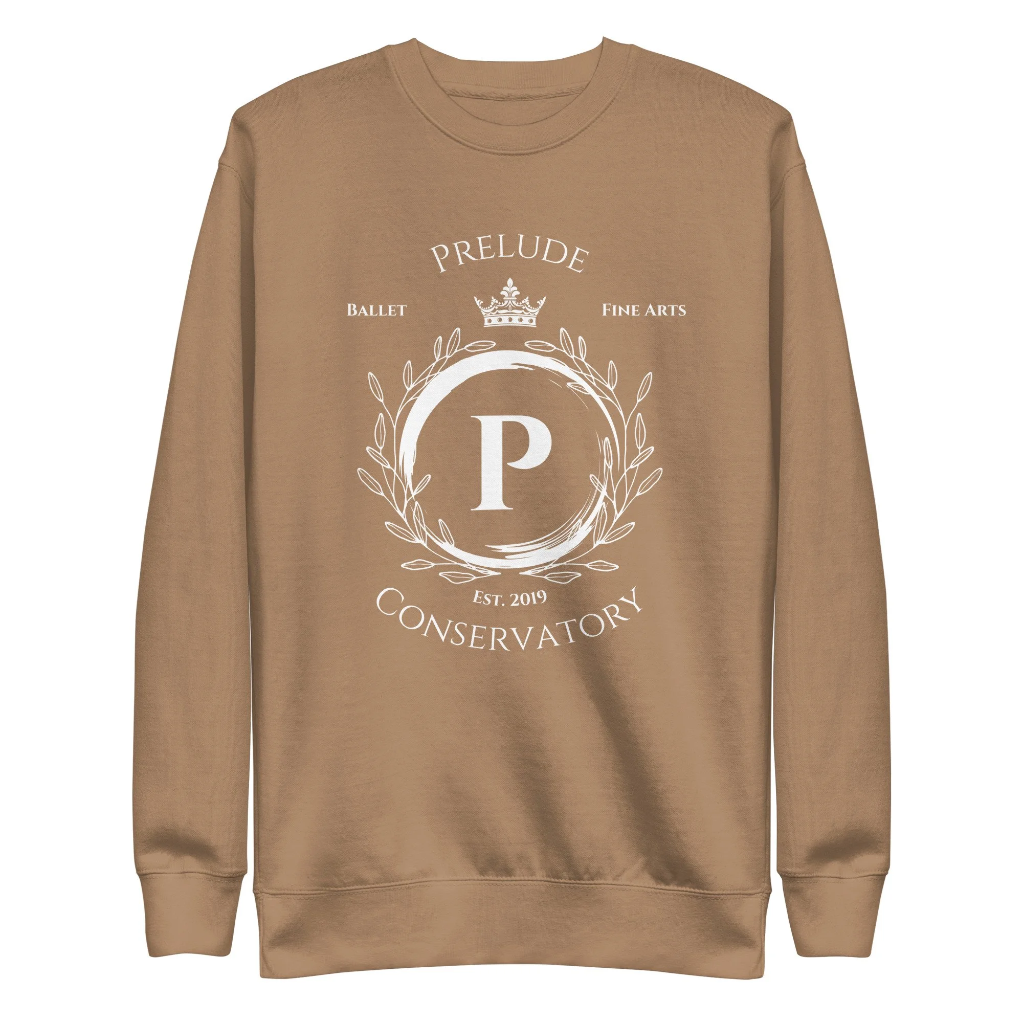 unisex-premium-sweatshirt-latte-front-69800c4737dde.jpg