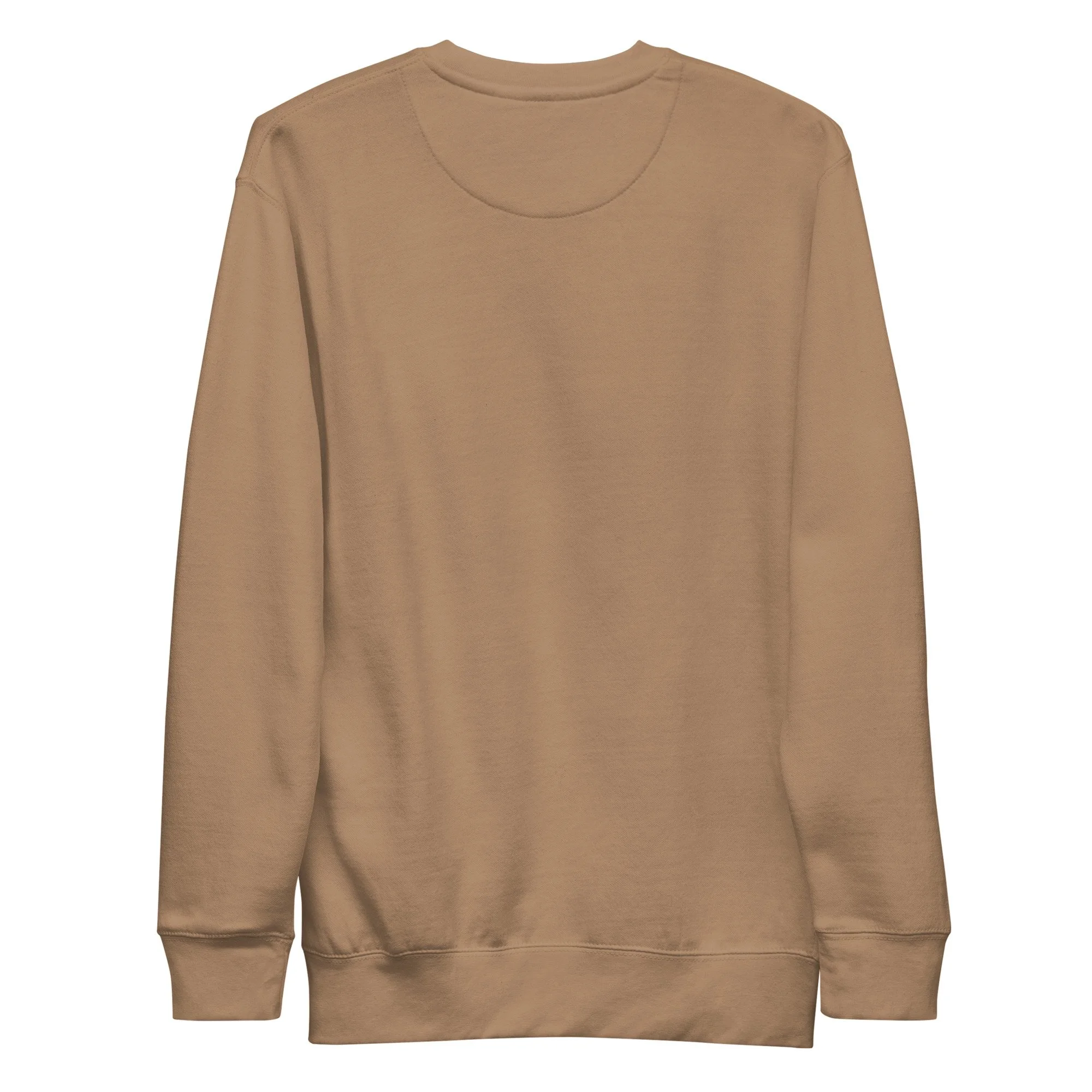 unisex-premium-sweatshirt-latte-back-69800c4738d29.jpg