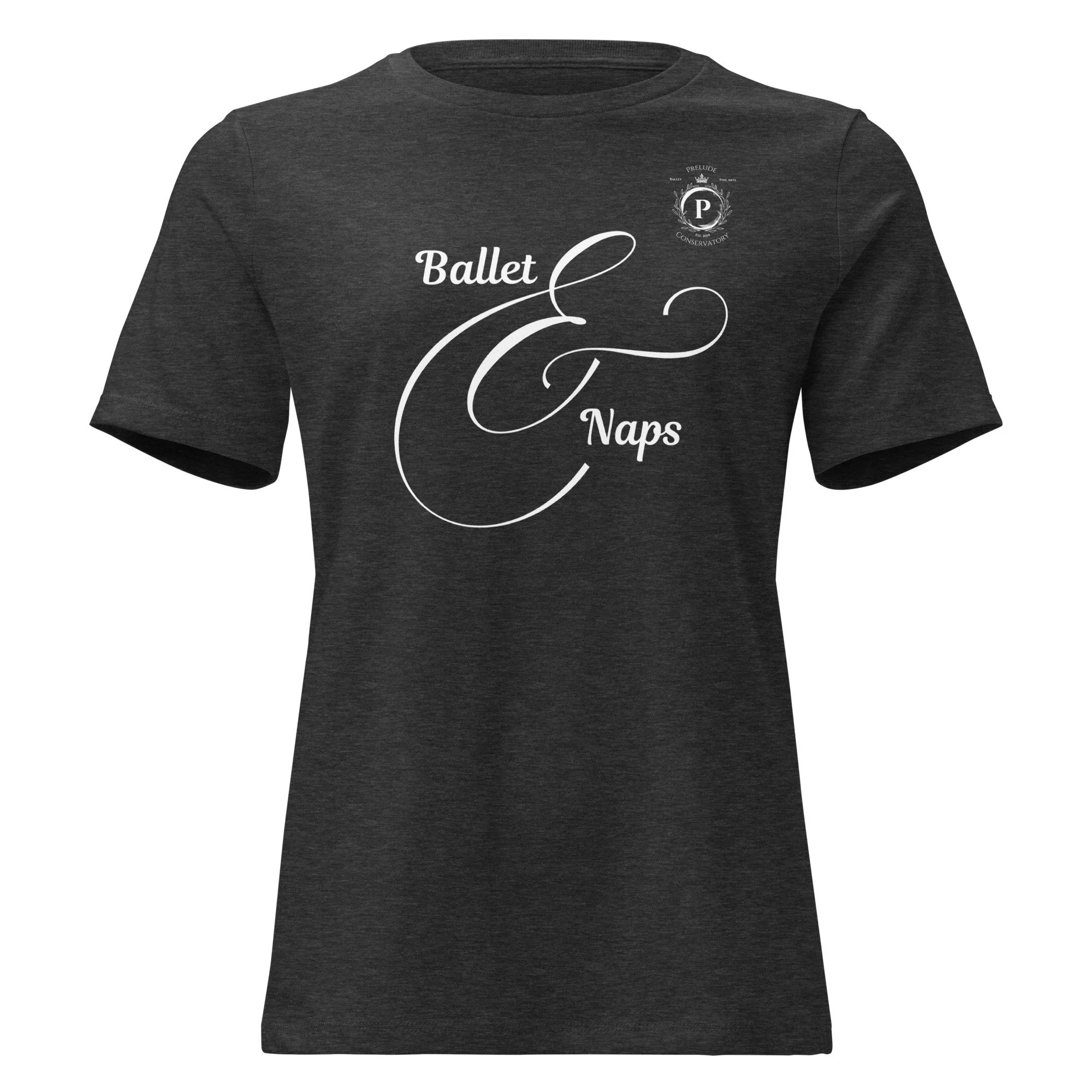 womens-relaxed-t-shirt-dark-grey-heather-front-69d5c735c1e22.jpg