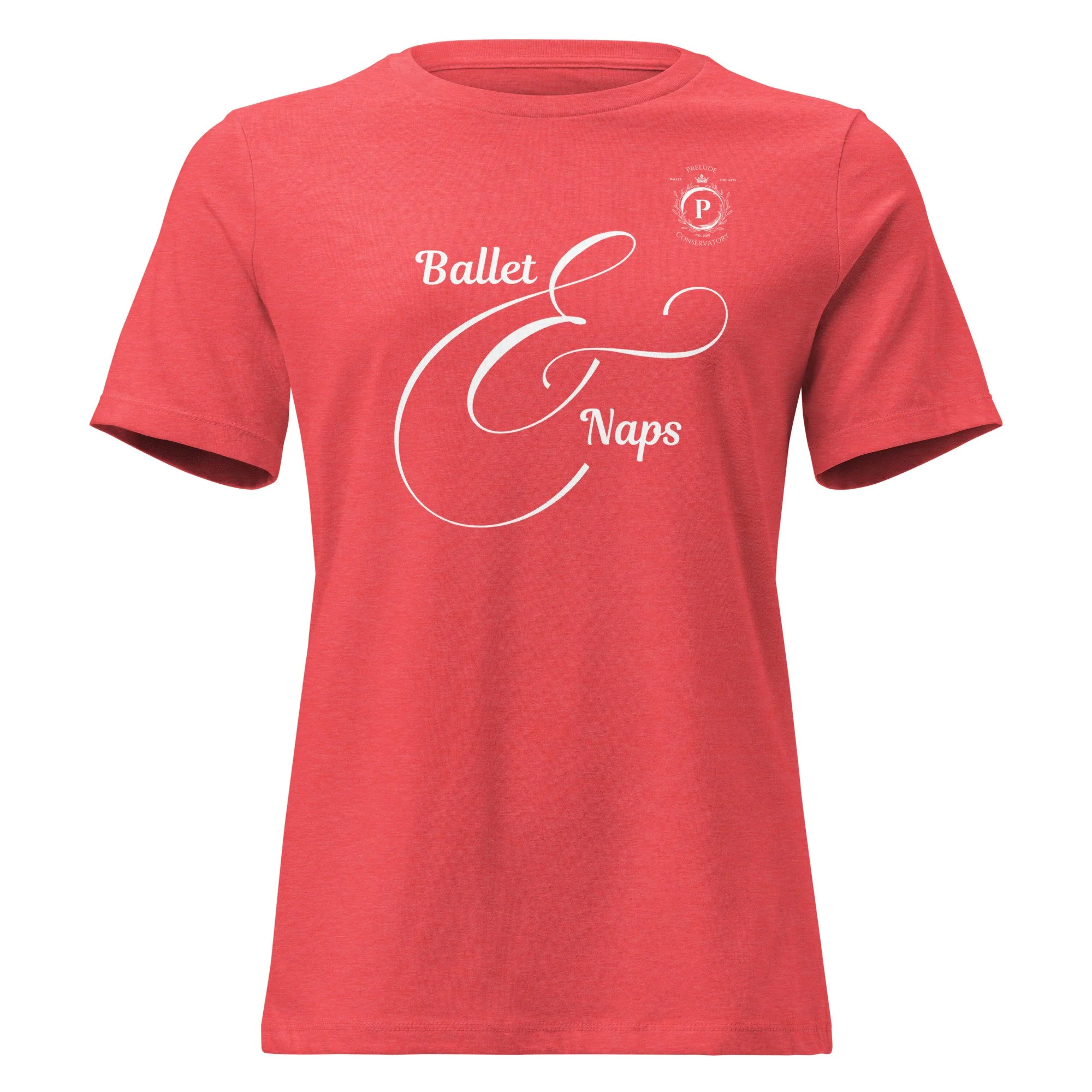womens-relaxed-t-shirt-heather-red-front-69d5c735c2946.jpg