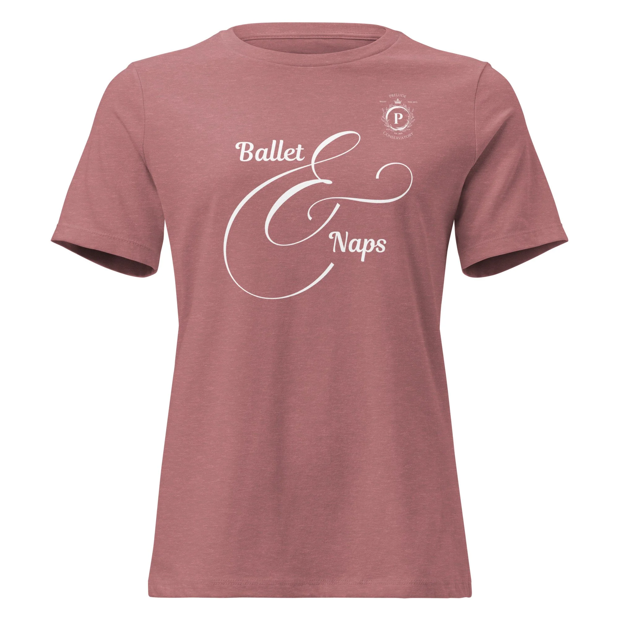 womens-relaxed-t-shirt-heather-mauve-front-69d5c735c39fa.jpg