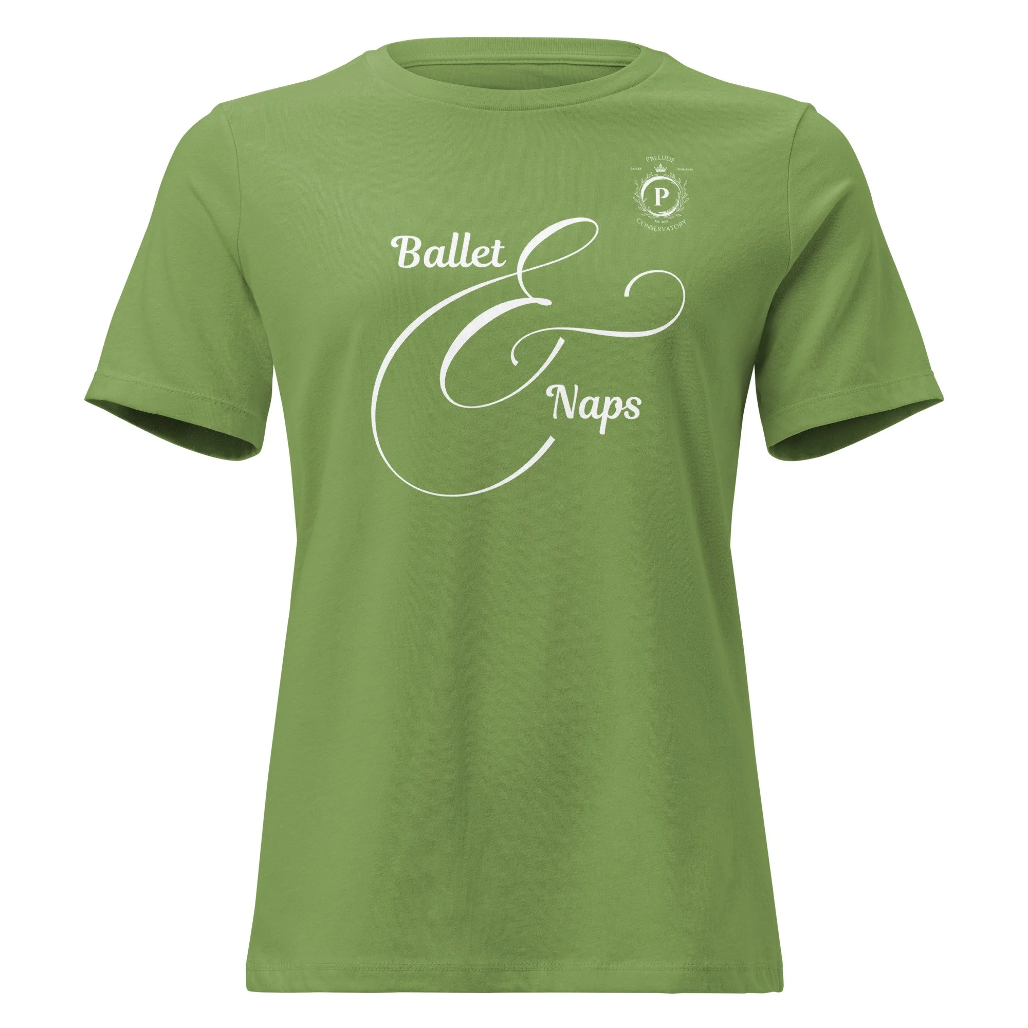 womens-relaxed-t-shirt-leaf-front-69d5c735c5054.jpg