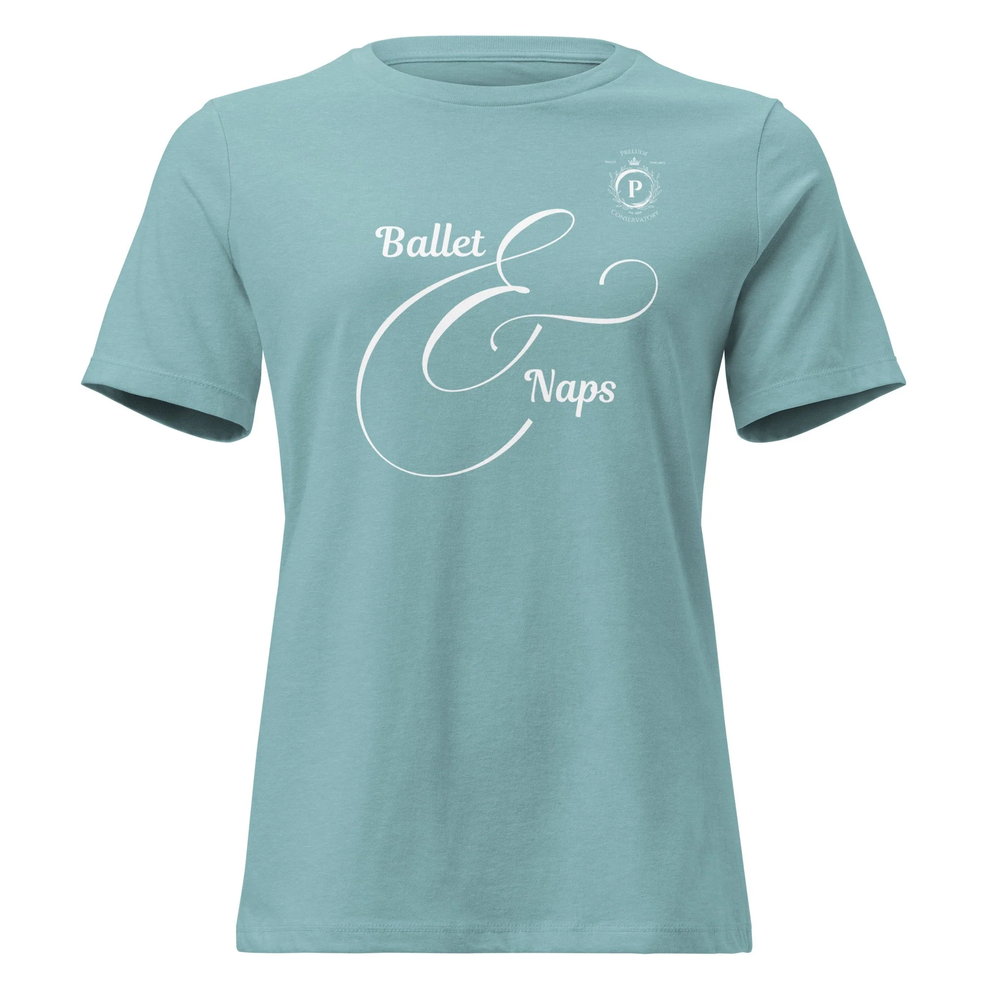 womens-relaxed-t-shirt-heather-blue-lagoon-front-69d5c735c6e4e.jpg