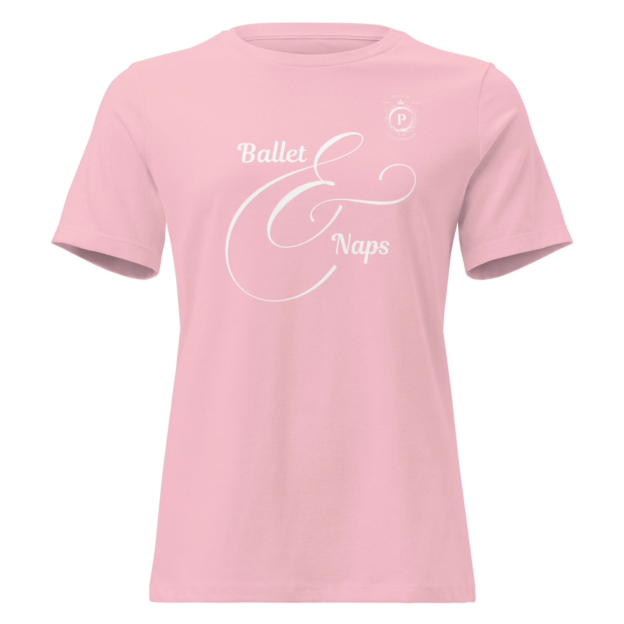 womens-relaxed-t-shirt-pink-front-69d5c735ce944.jpg