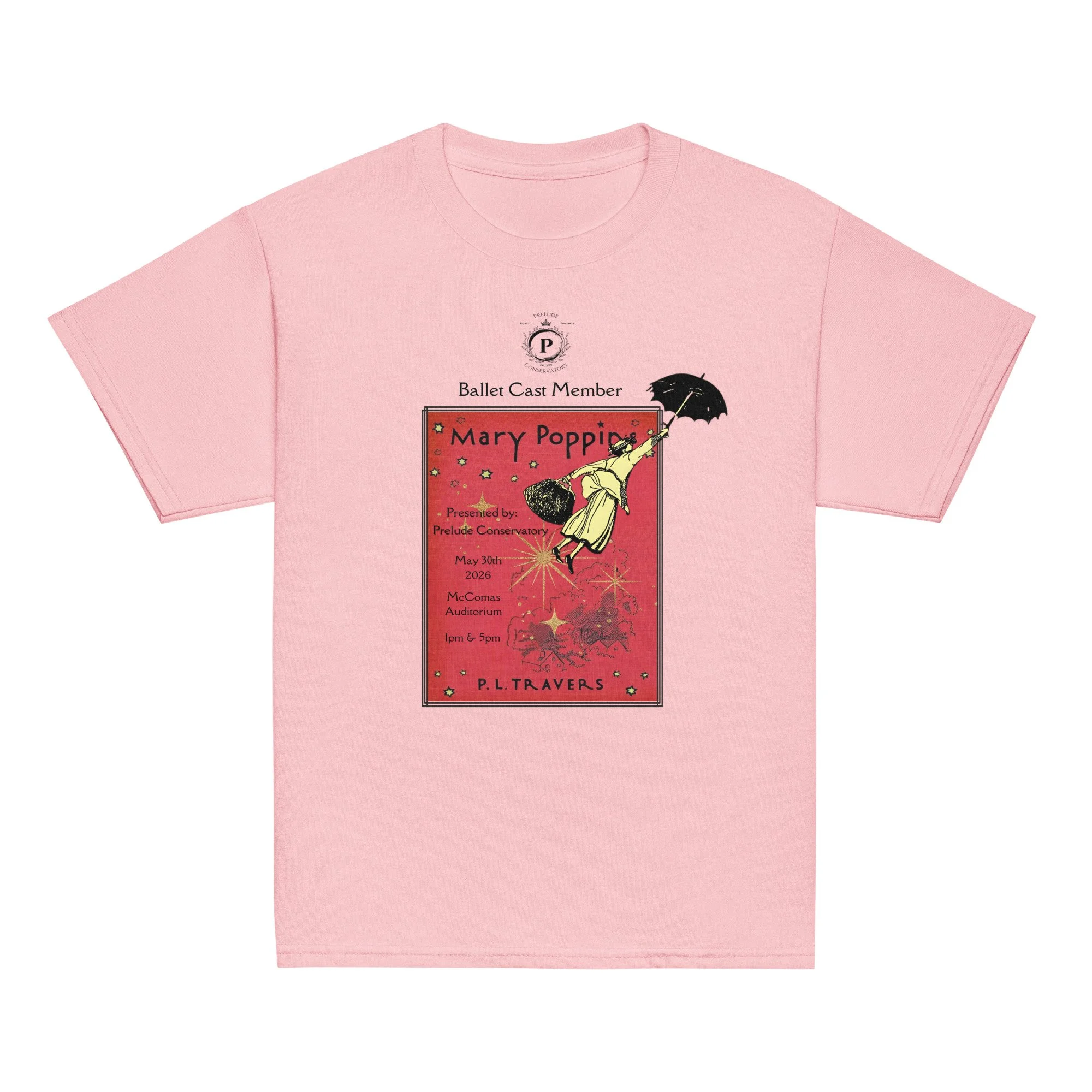 youth-classic-tee-light-pink-front-69d691ddab0fd.jpg