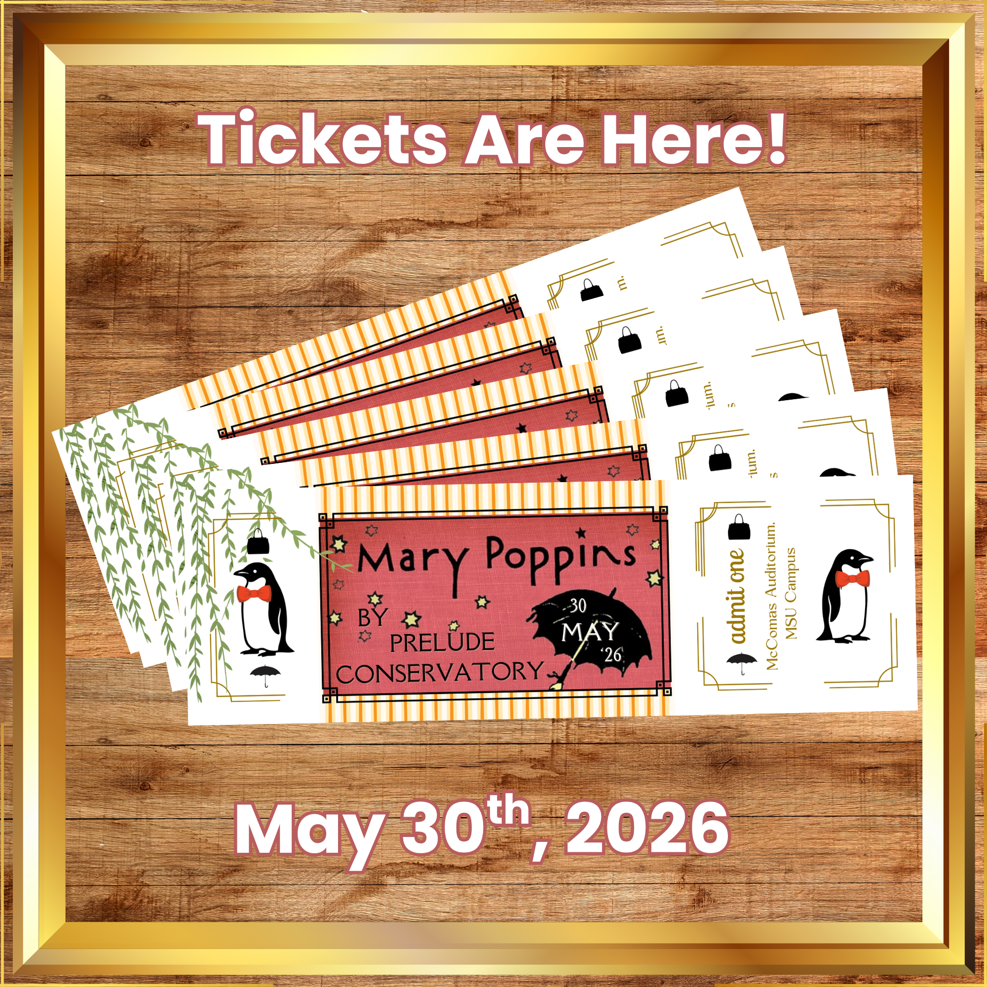 Tickets Image.png