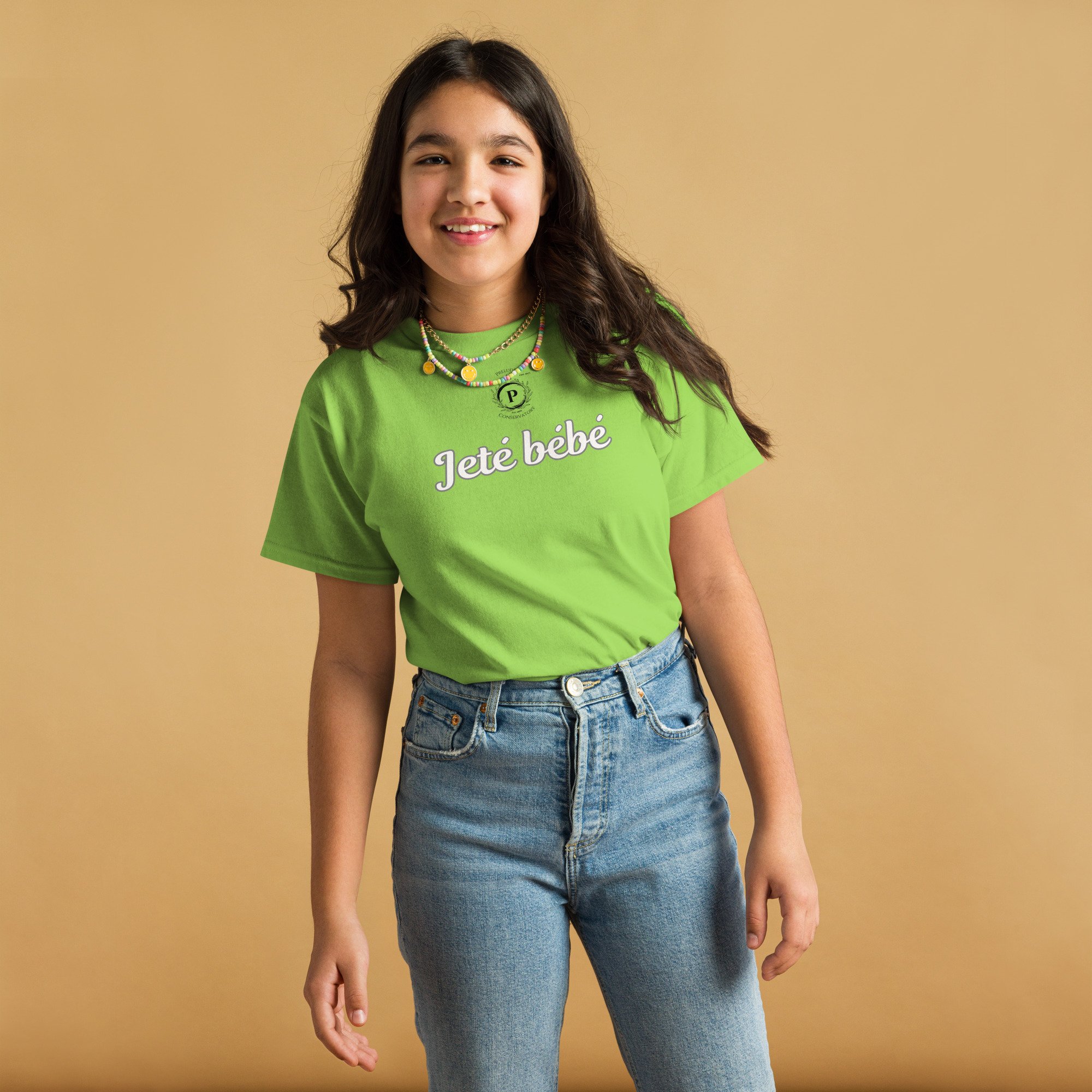 youth-classic-tee-lime-front-69d946390a103.jpg
