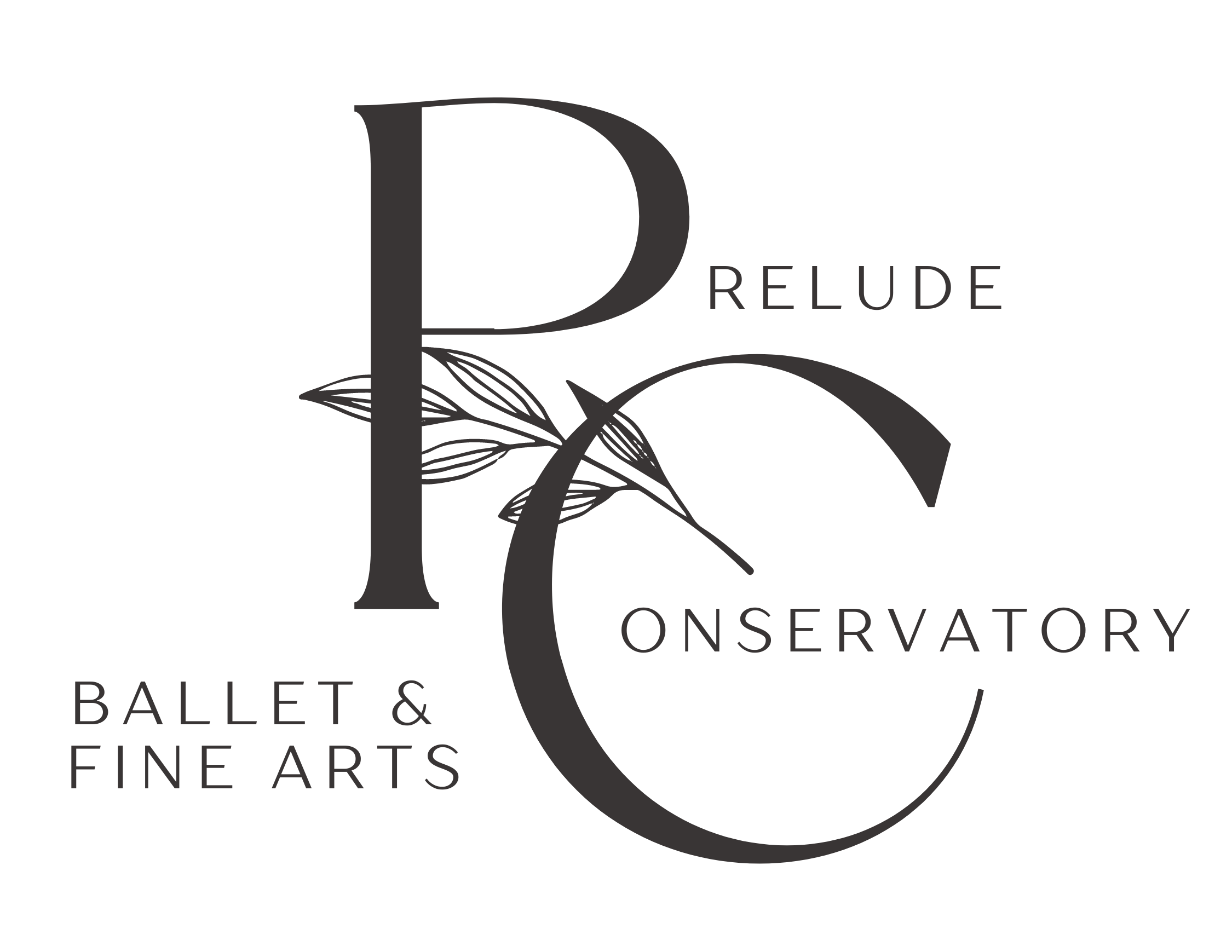 Prelude Conservatory