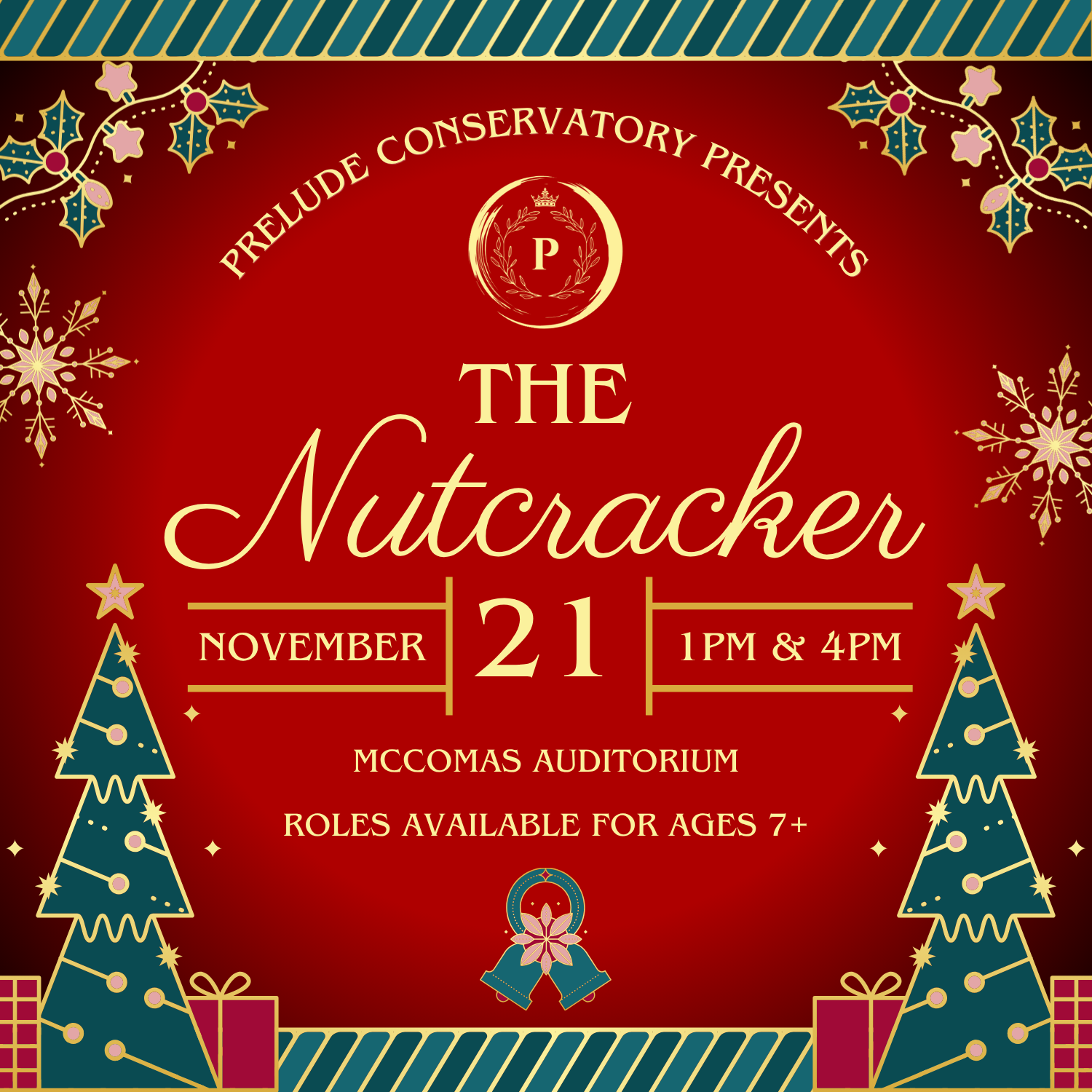Nutcracker Announcement.png