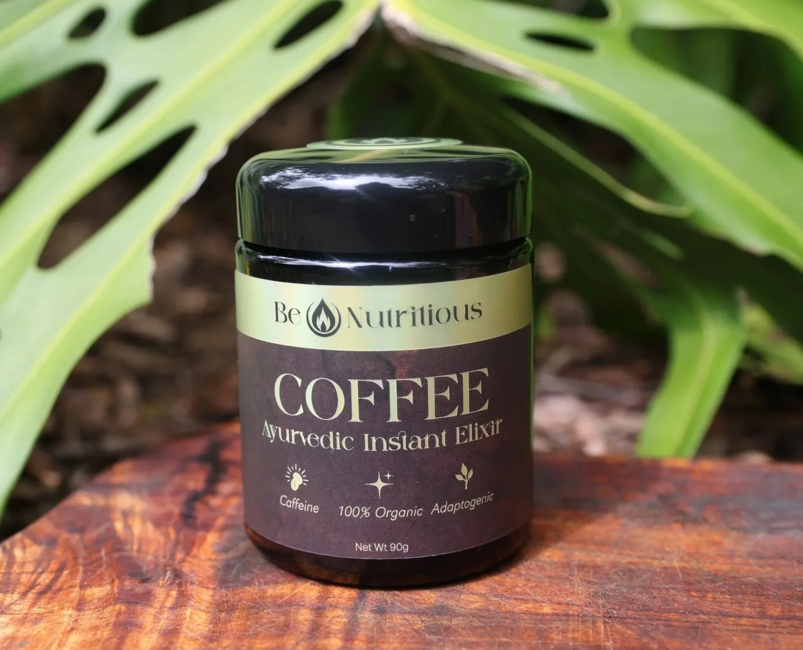 COFFEE Refill BI-MONTHLY Subscription