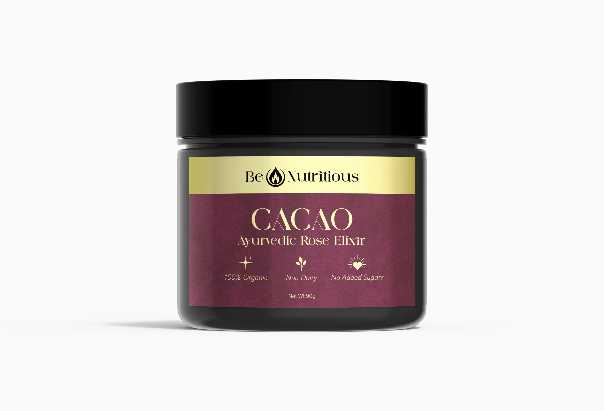 Cacao-front.jpg