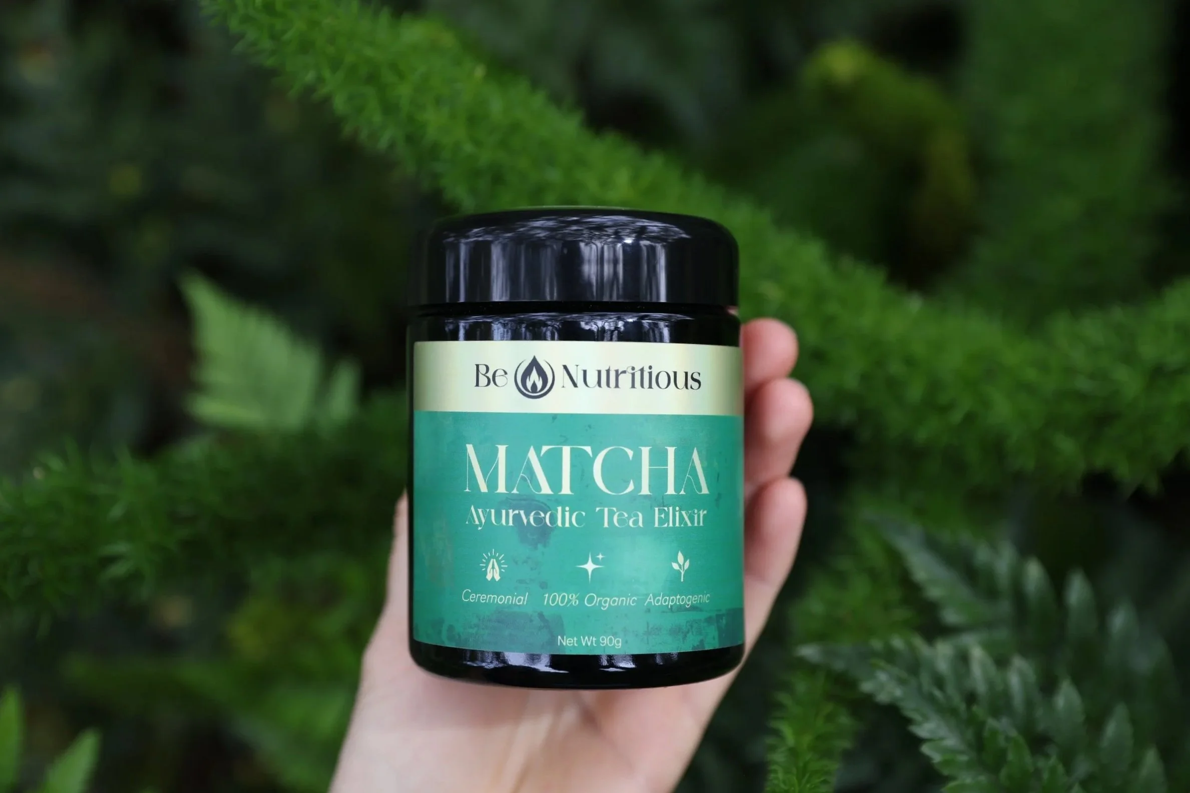 MATCHA Refill BI-MONTHLY Subscription