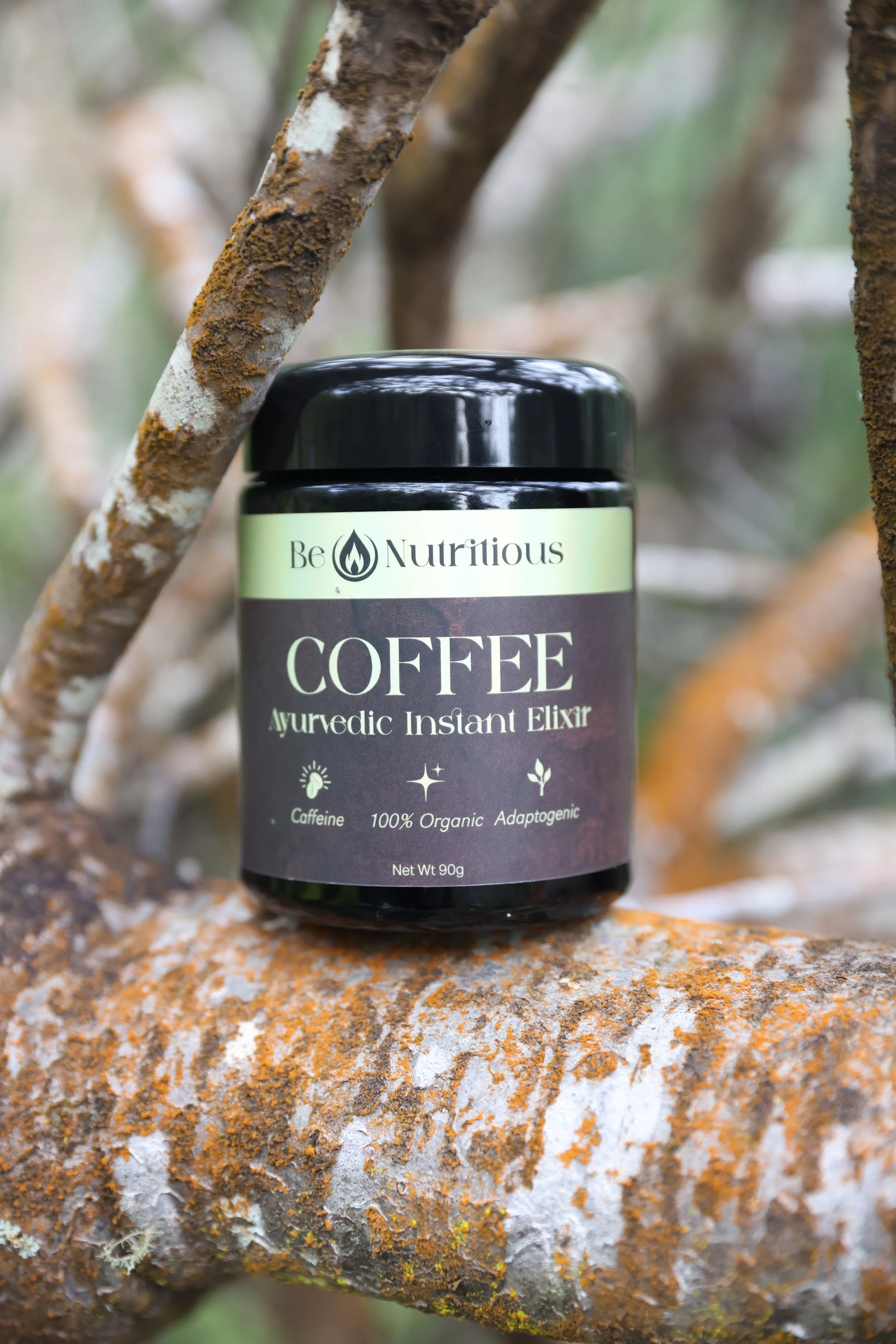 COFFEE Refill MONTHLY Subscription