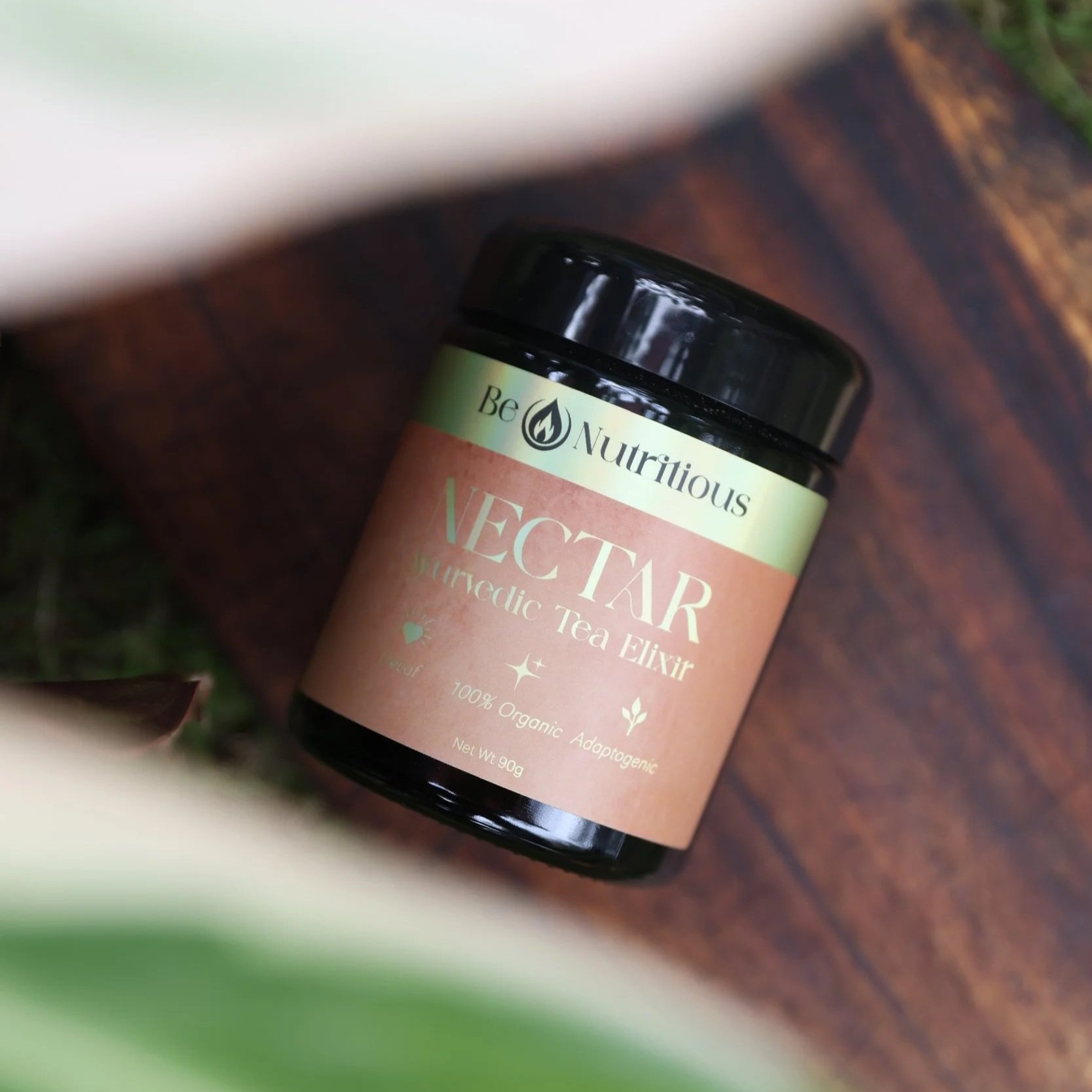 NECTAR Refill MONTHLY Subscription