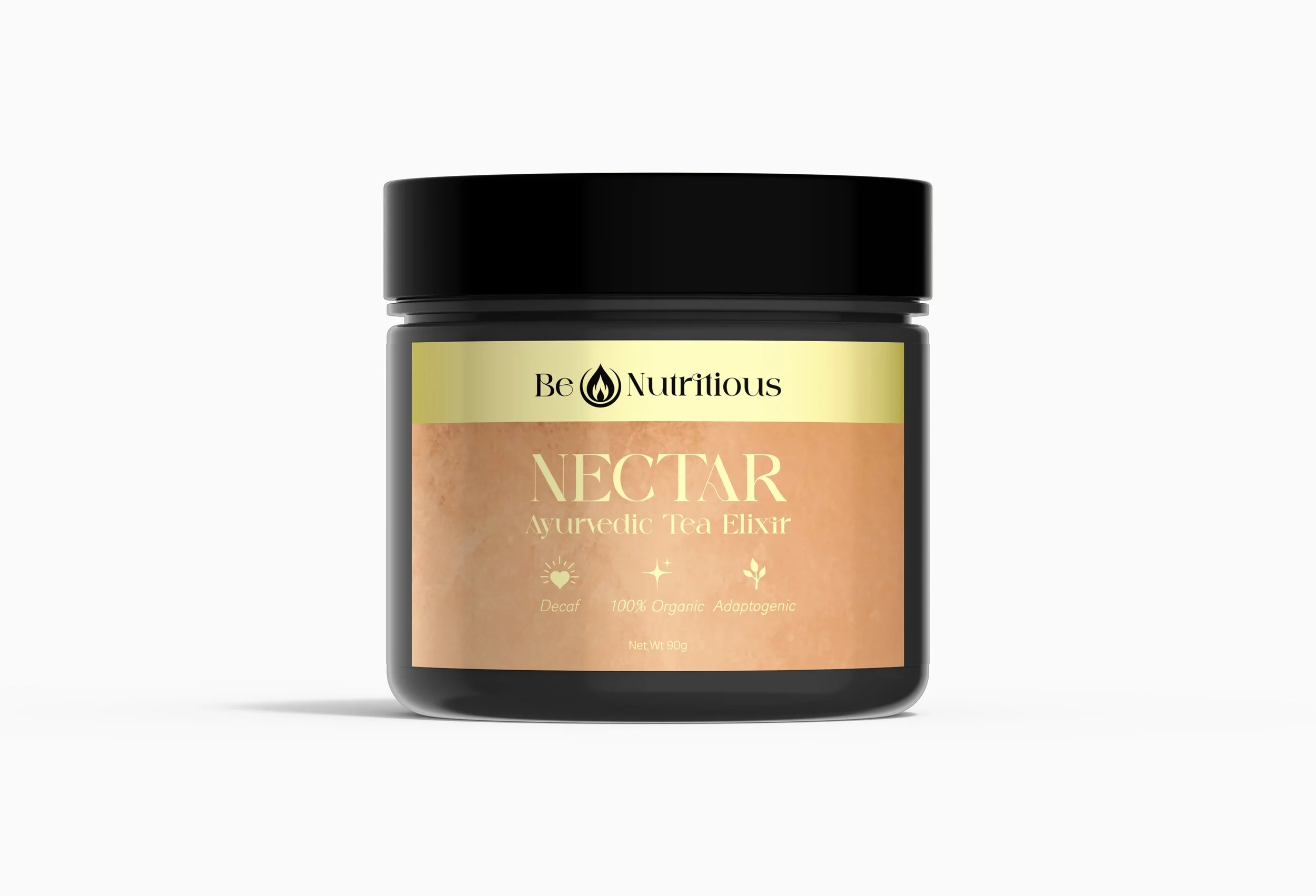 NECTAR