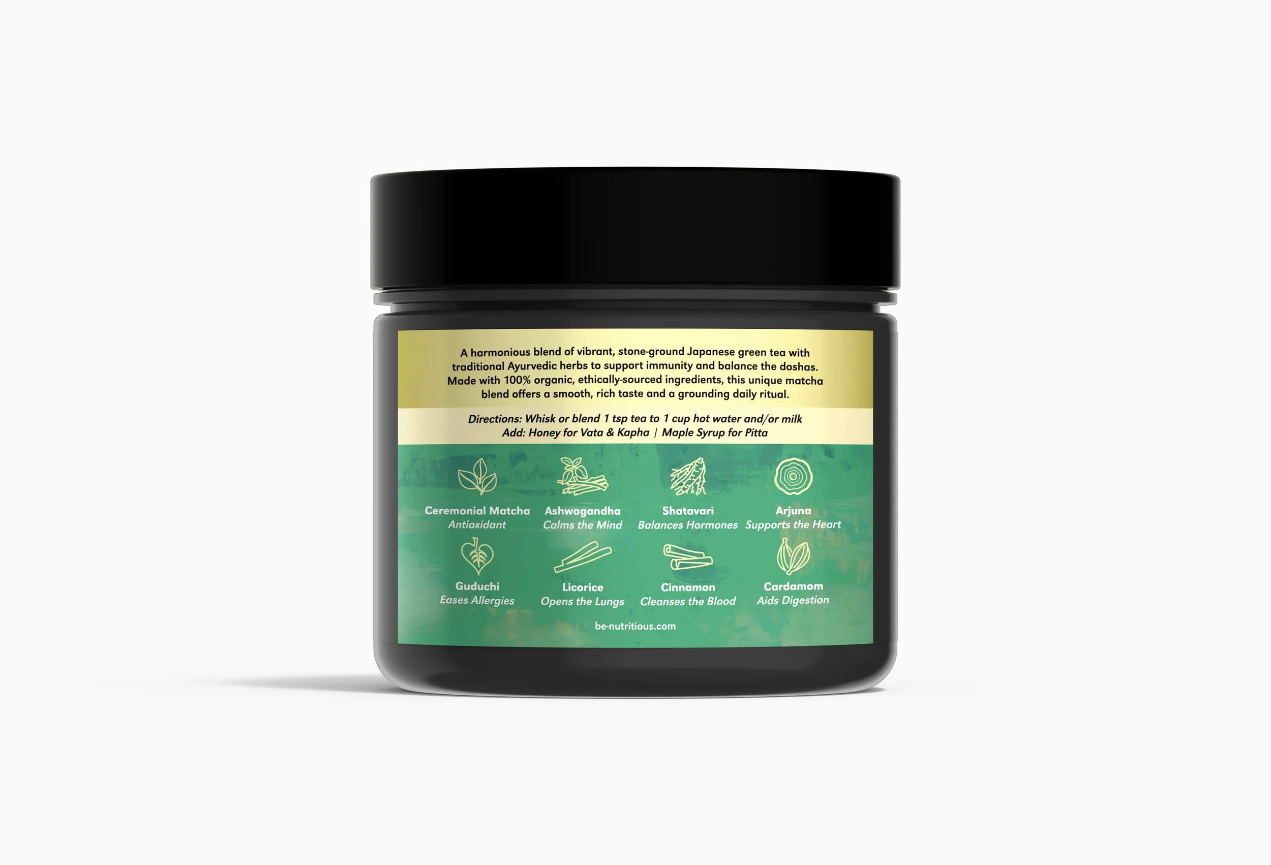 Matcha-back.jpg