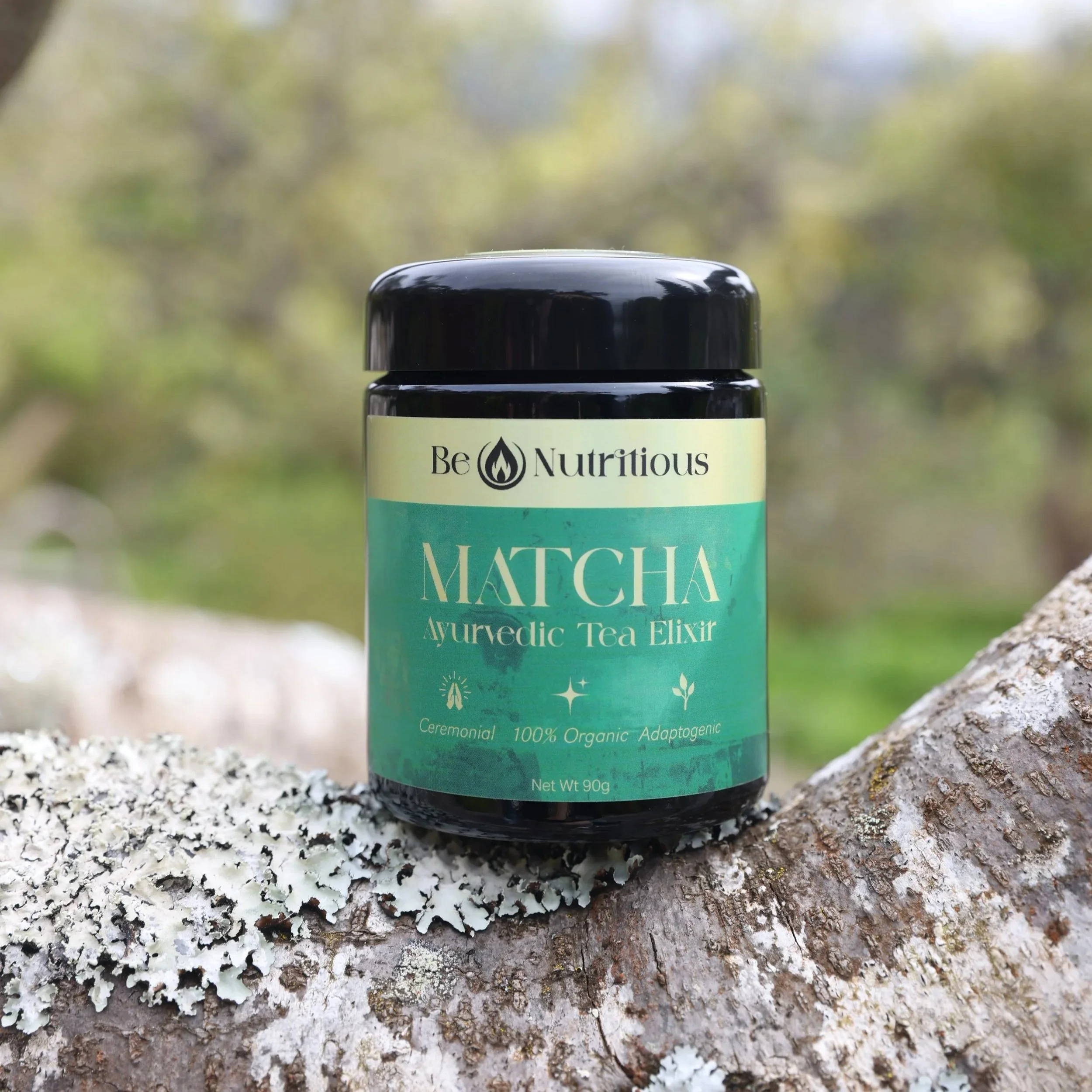 MATCHA+3.jpg