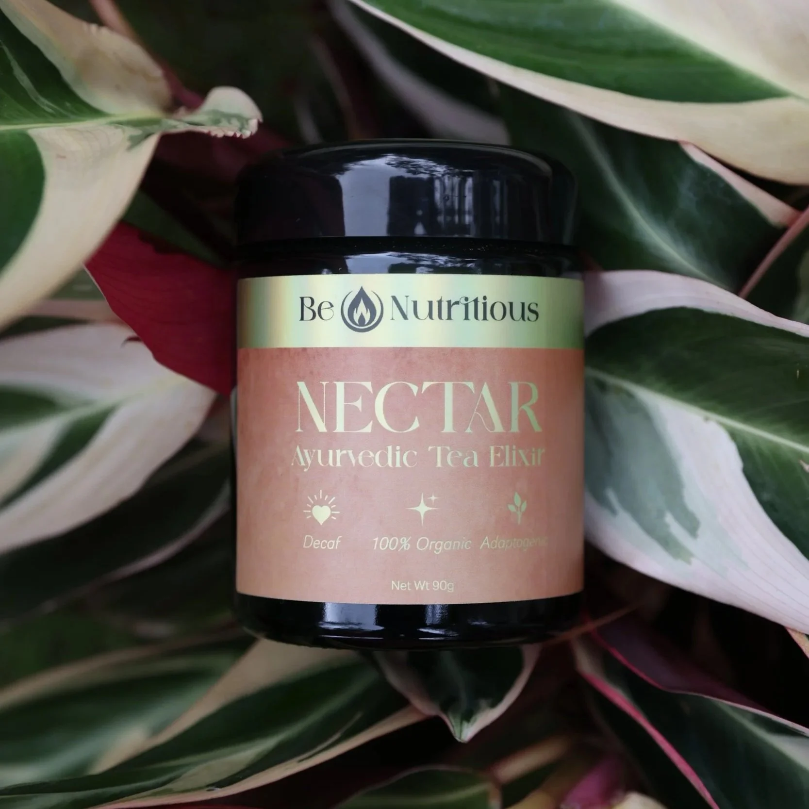 NECTAR Refill BI-MONTHLY Subscription
