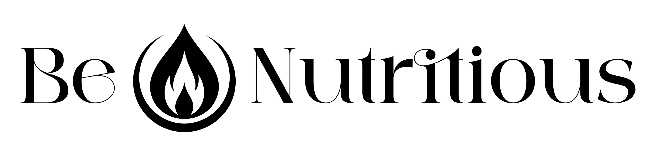 Jessica Quinn Ayurveda