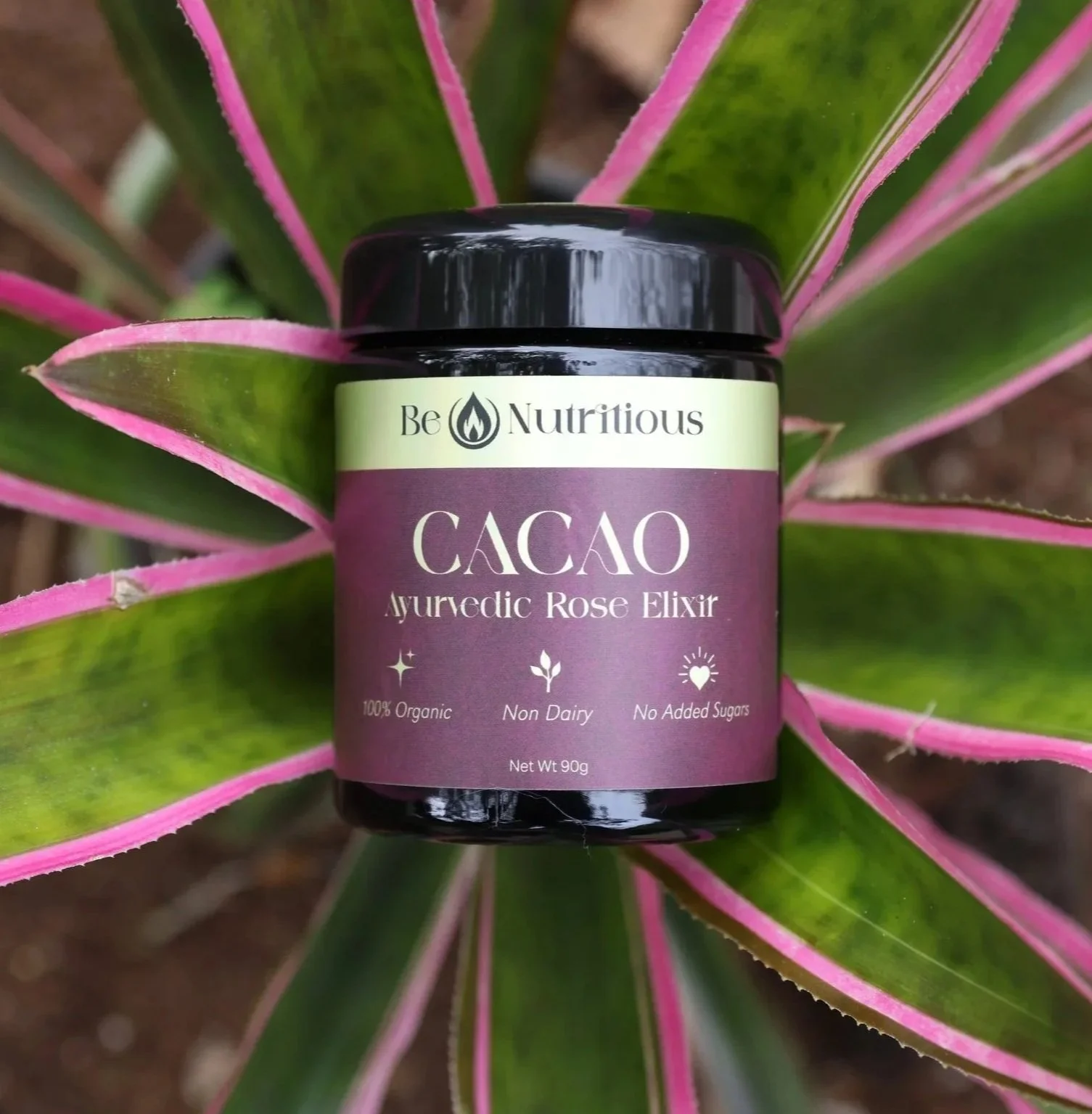 CACAO