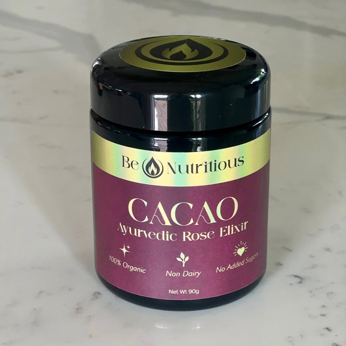 CACAO