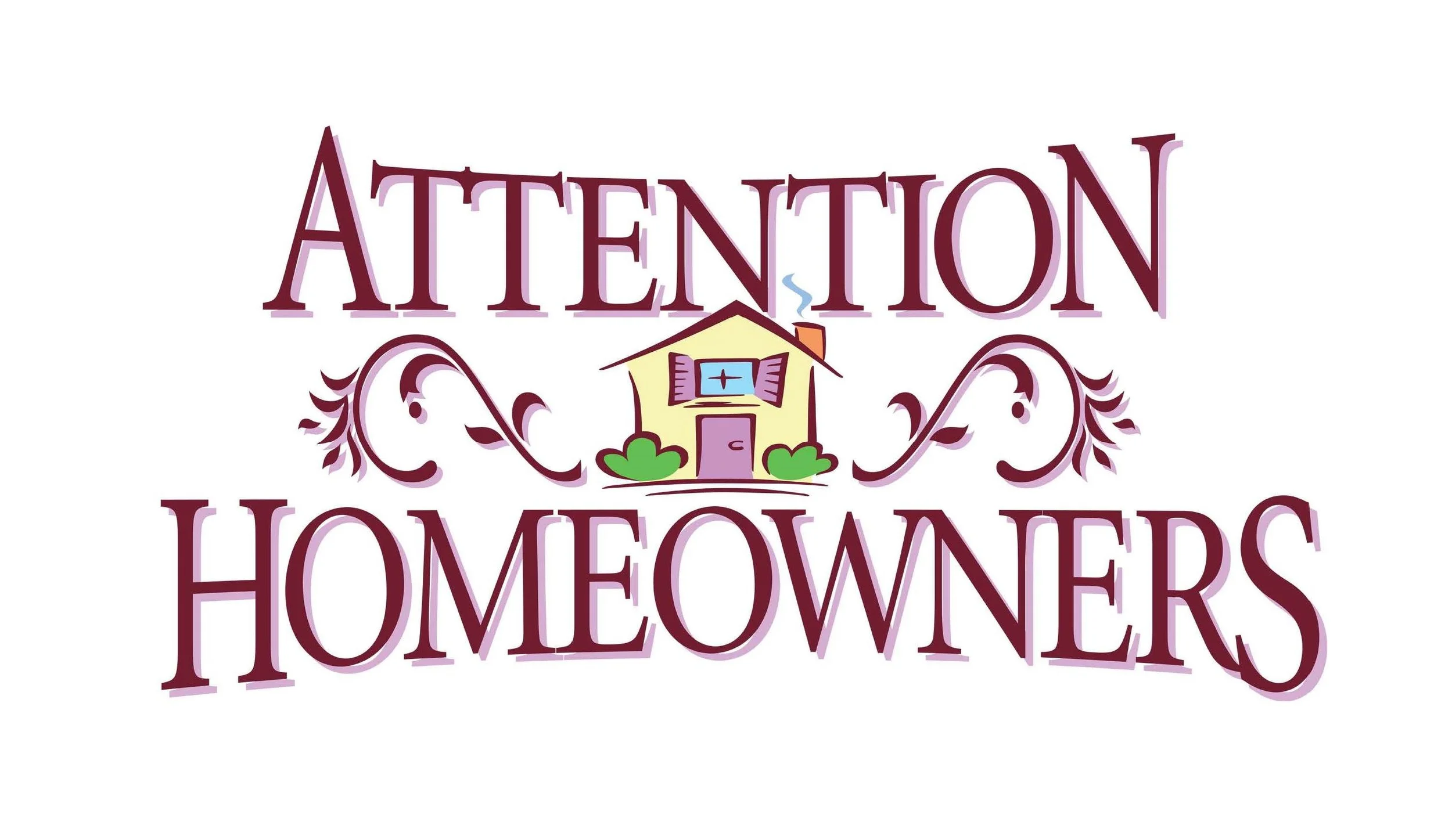 Crescent Meadows HOA