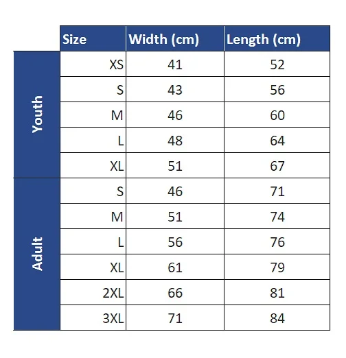 sizing+chart.jpg