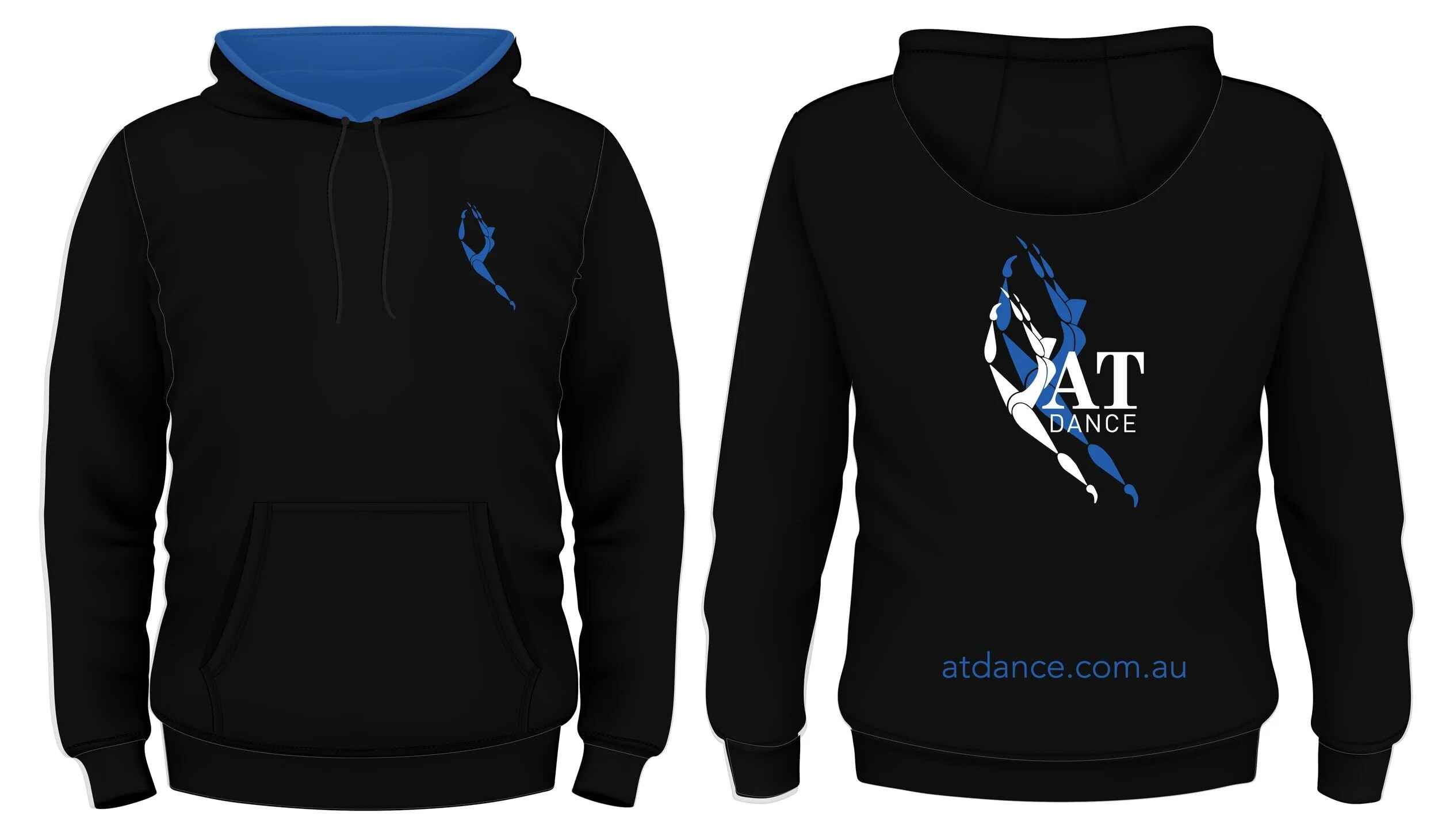 AT+Dance+Hoodies+for+website.jpg