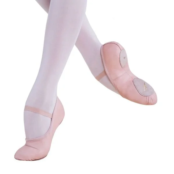 ballet shoes.jpg