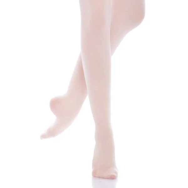 ballet tights.jpg