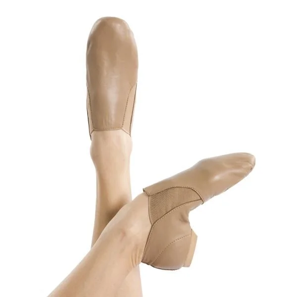 tan jazz shoes.jpg