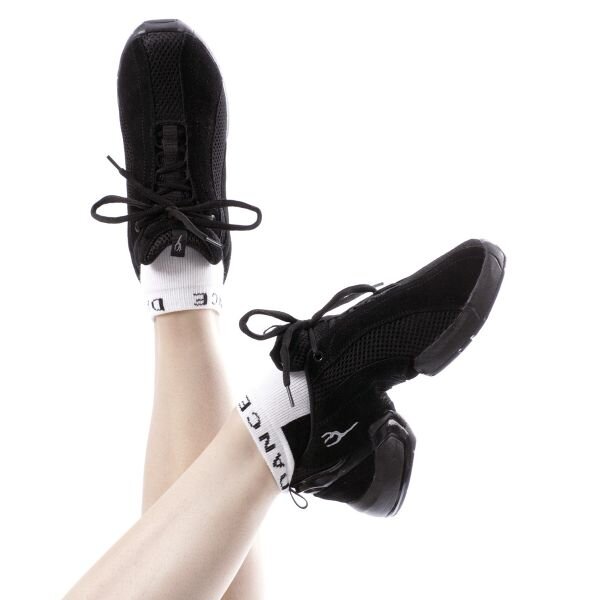 dance sneaker.jpg