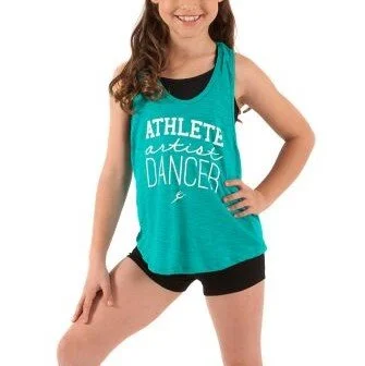 athlete artist dancer.jpg