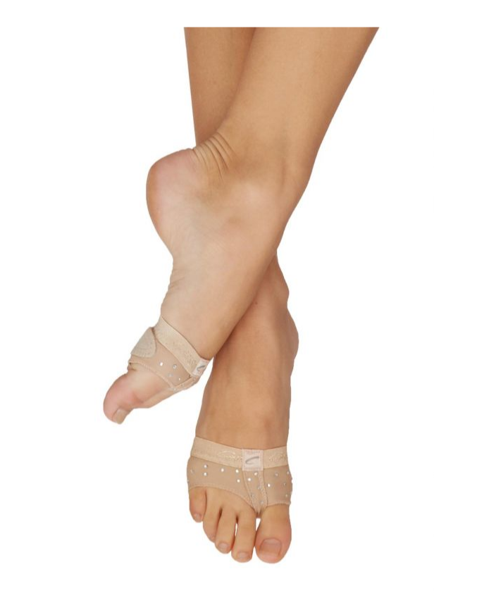 Foot Undies.PNG