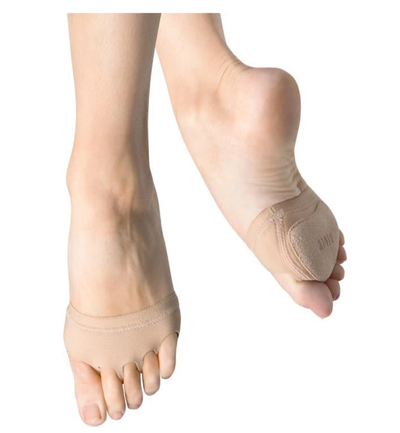 Foot glove.PNG