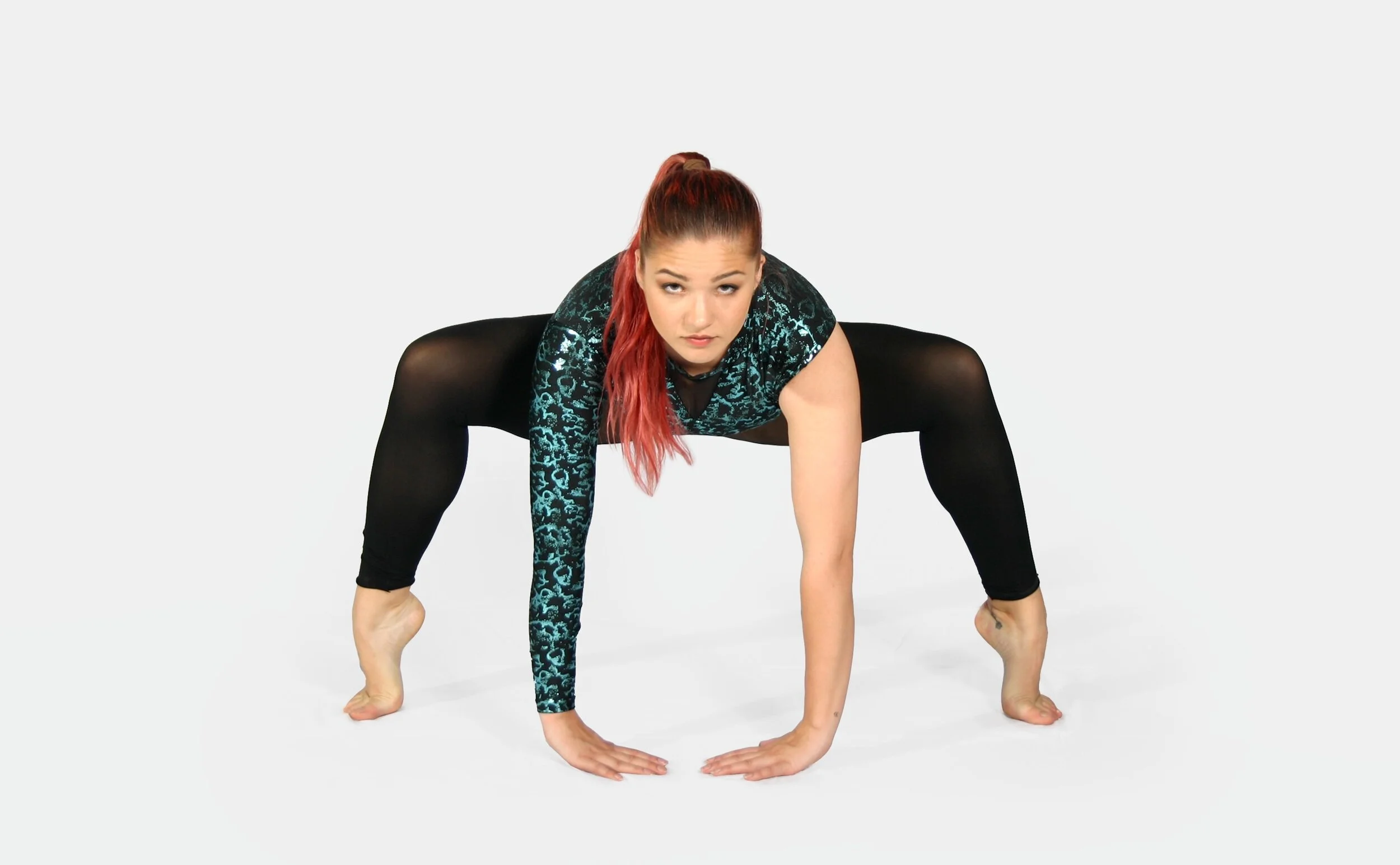 ATDance-2019-299.jpg