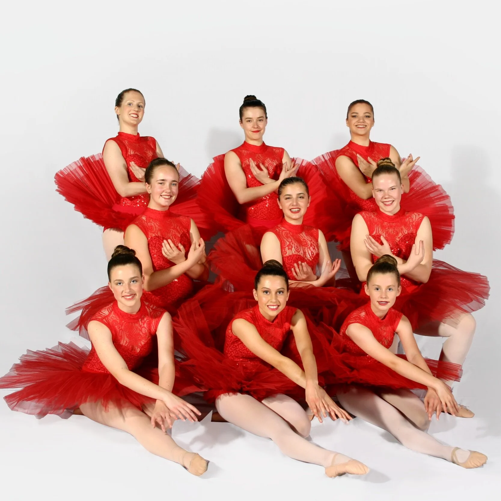 ATDance-2019-098.jpg