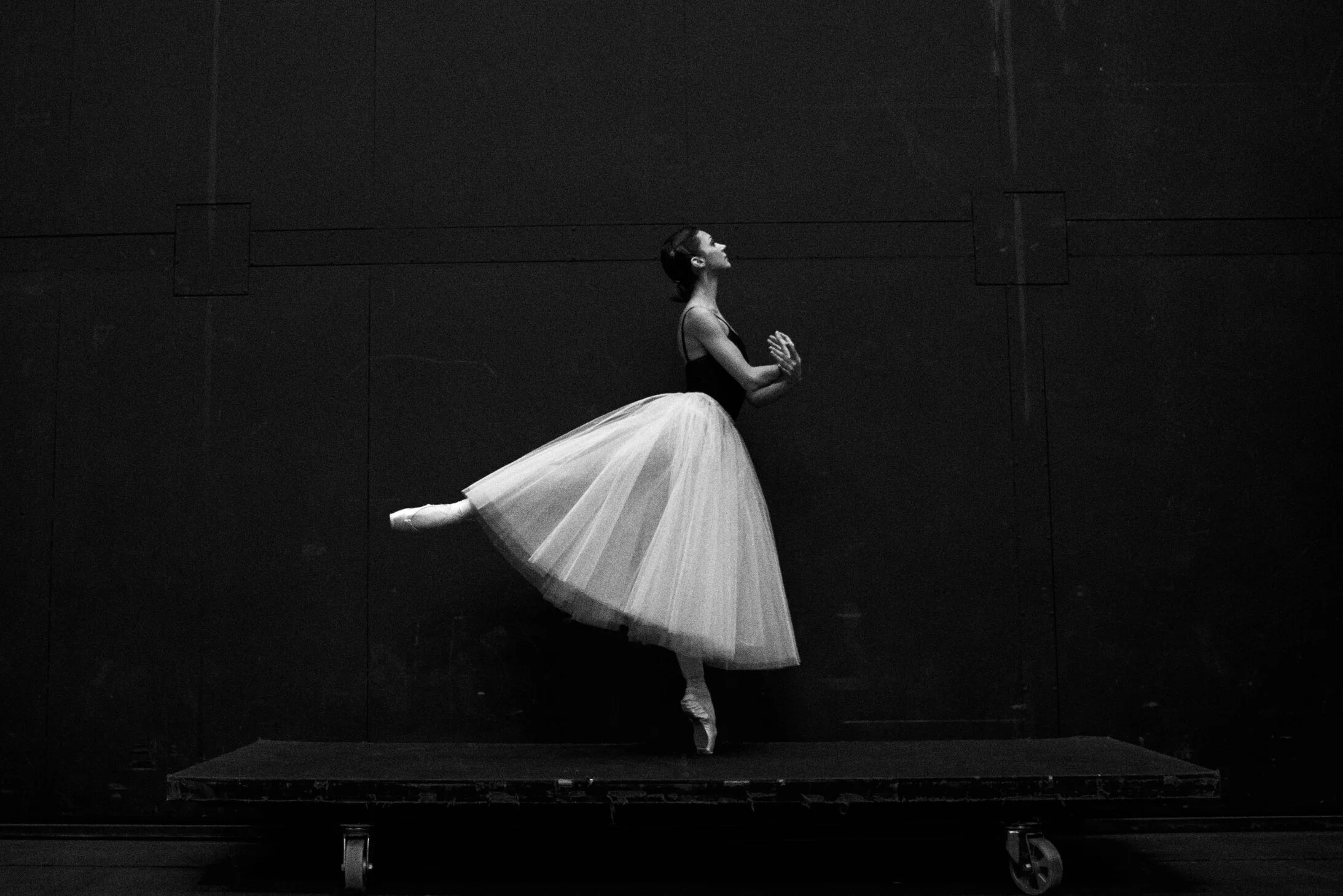 The Most Important Dance Class You Can Take