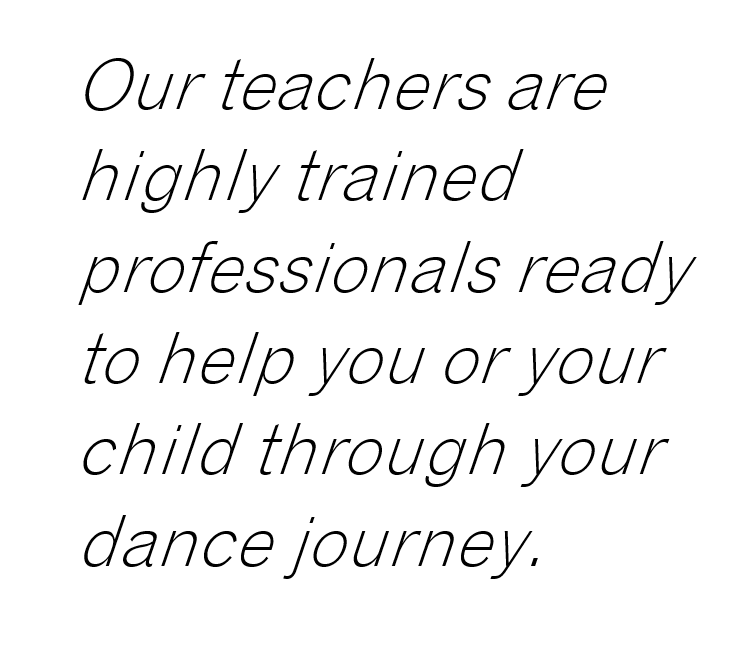 our teachers.PNG
