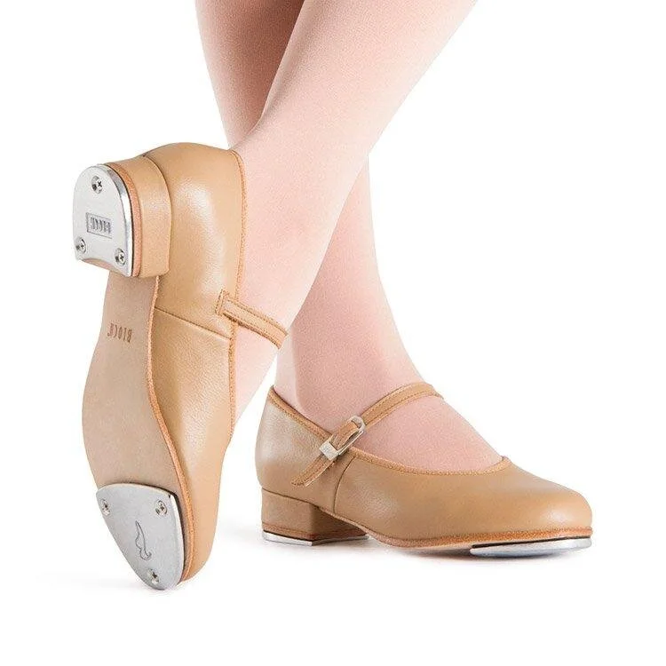 bloch tap shoe.jpg
