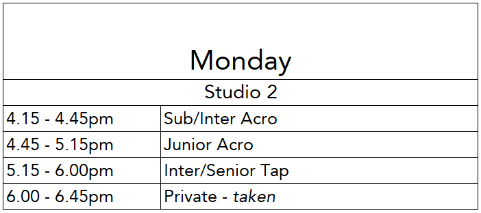 Monday Studio 2 Highett.png