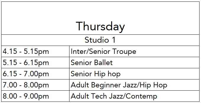 Highett Thursday Studio 1.PNG