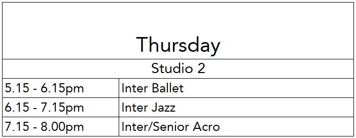 Thursday Studio 2 Highett.png