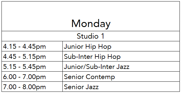 Monday Studio 1 Highett.png