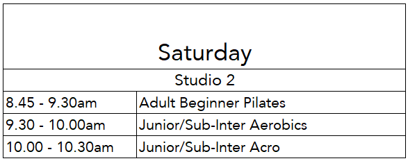 Satruday Studio 2 Highett.png